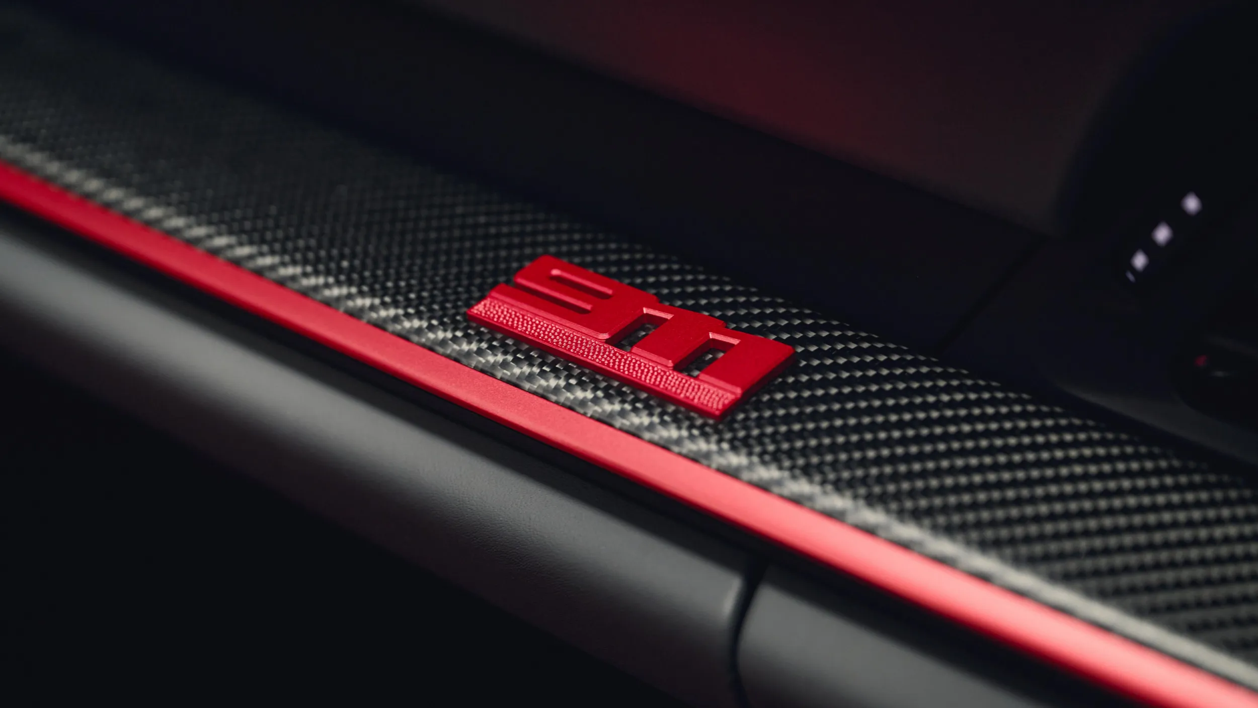 Porsche 911 GT3 Cabrio