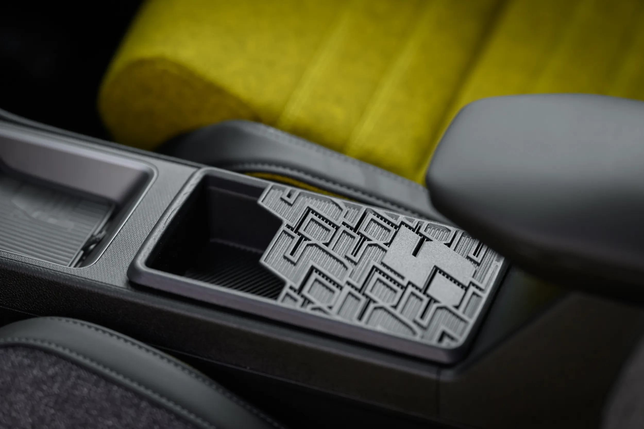 Renault 5 E-Tech Electric
