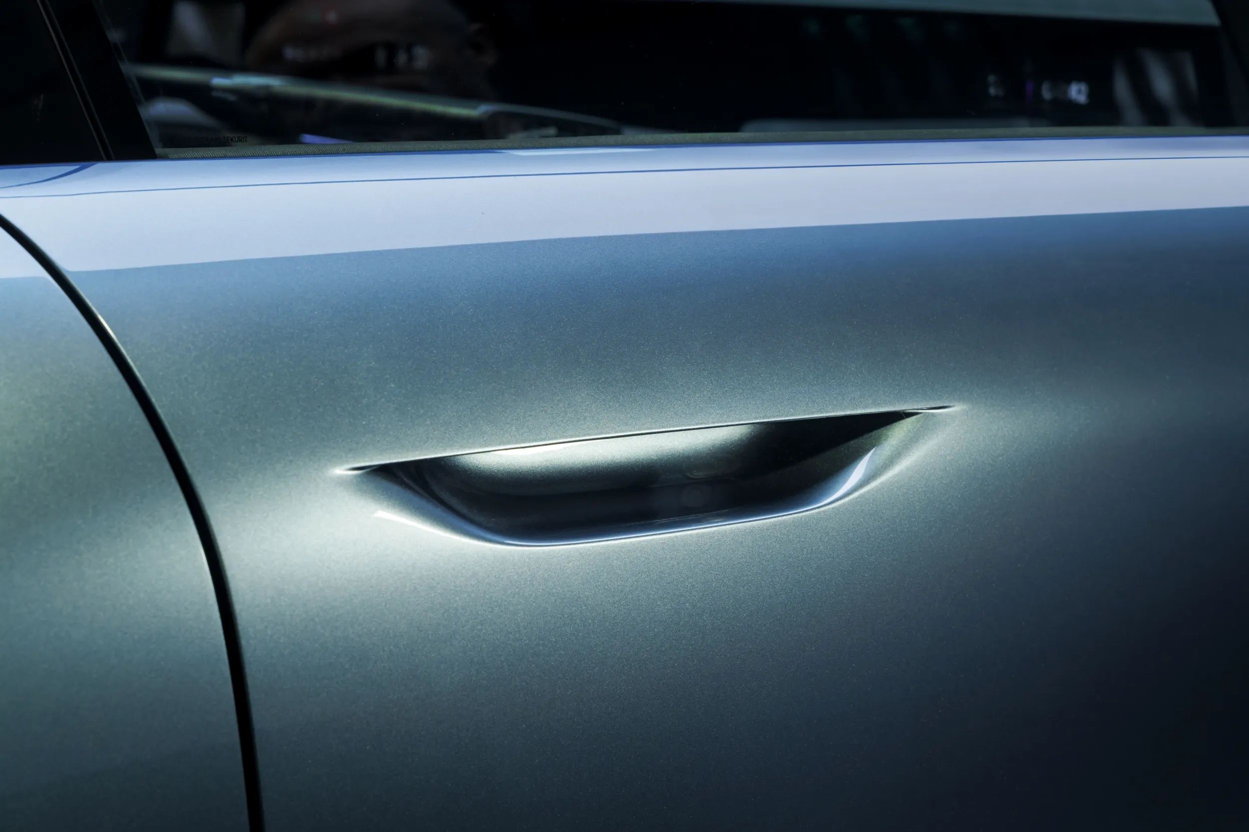Renault Embleme