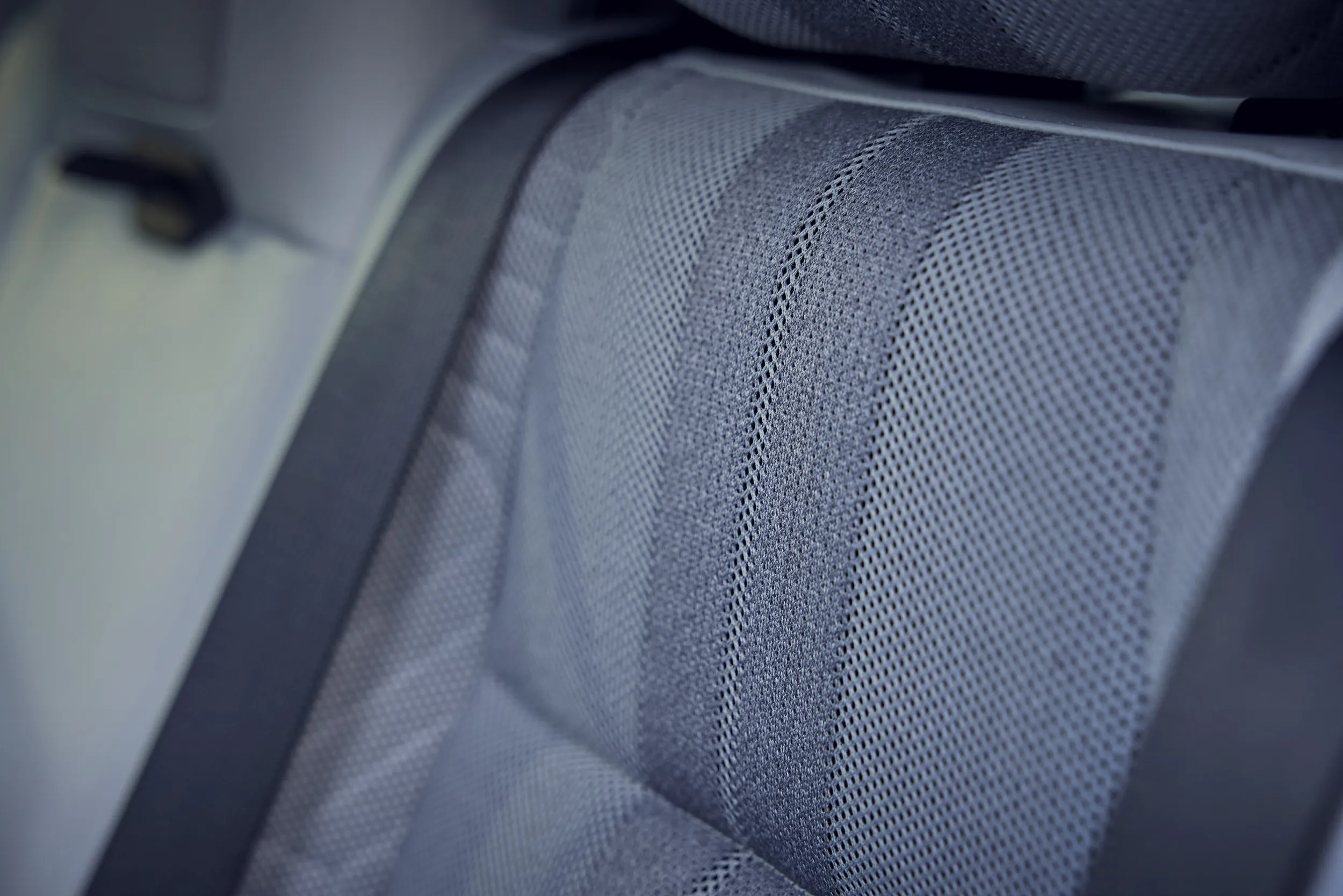 Renault Scenic E-Tech electric
