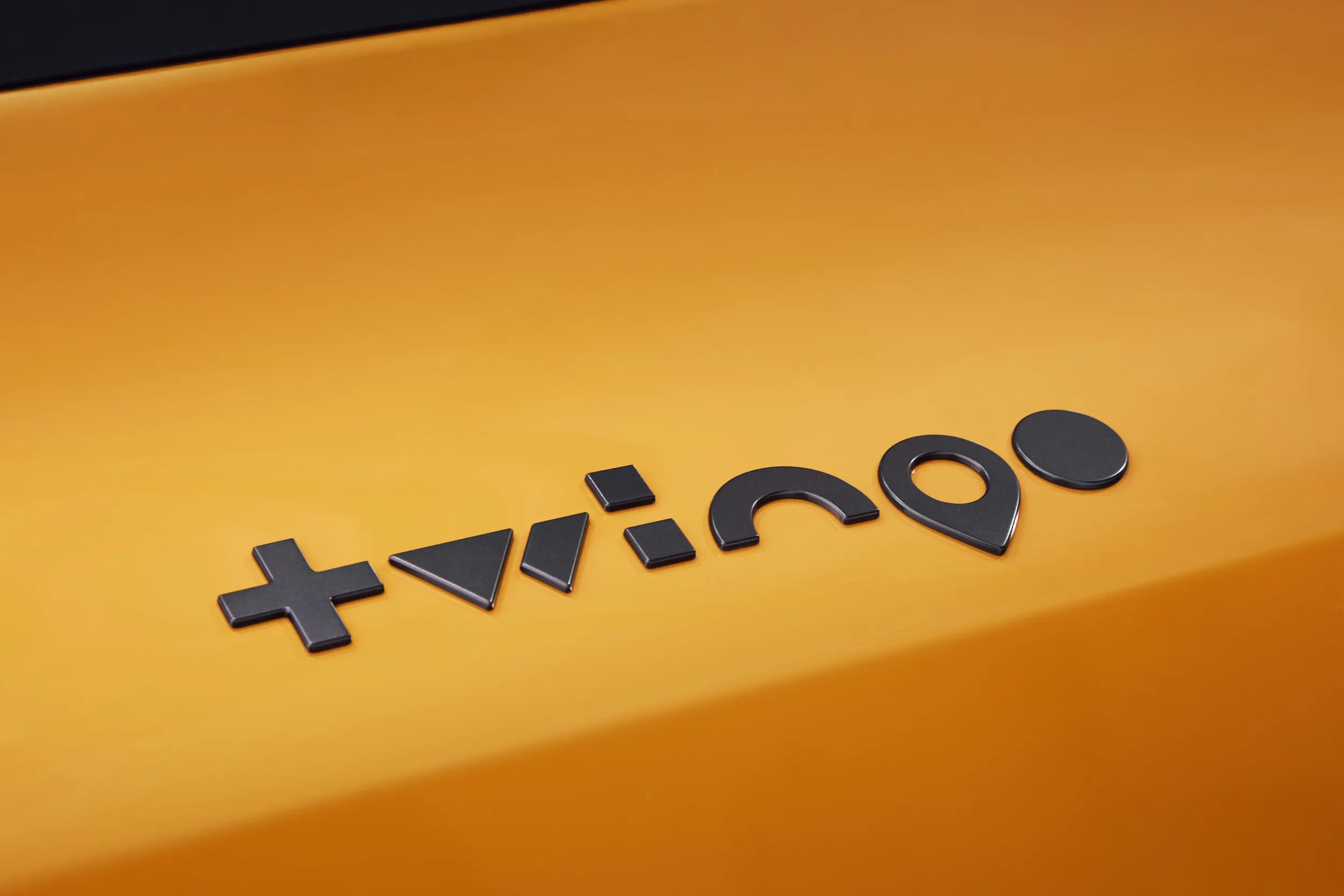 Renault Twingo E-Tech electric