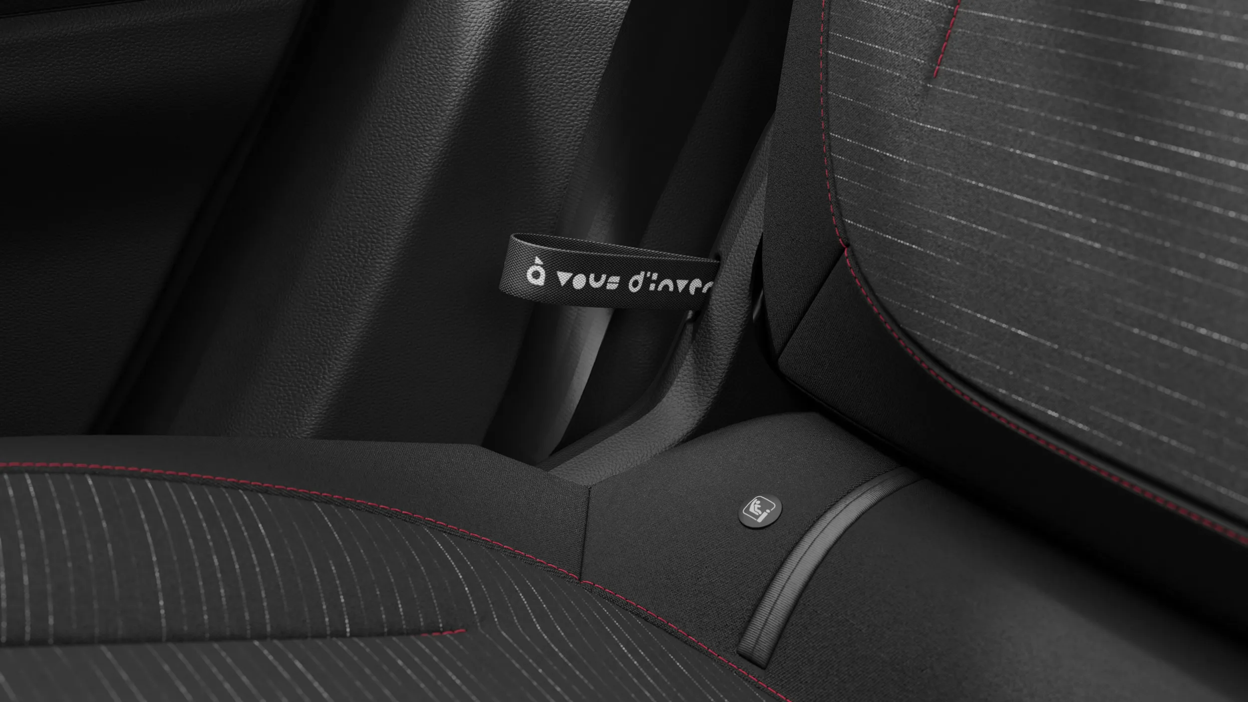 Renault Twingo E-Tech electric