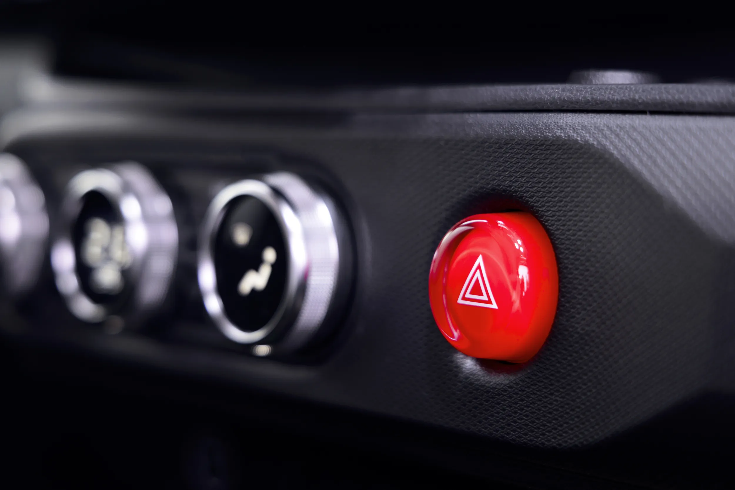 Renault Twingo E-Tech electric
