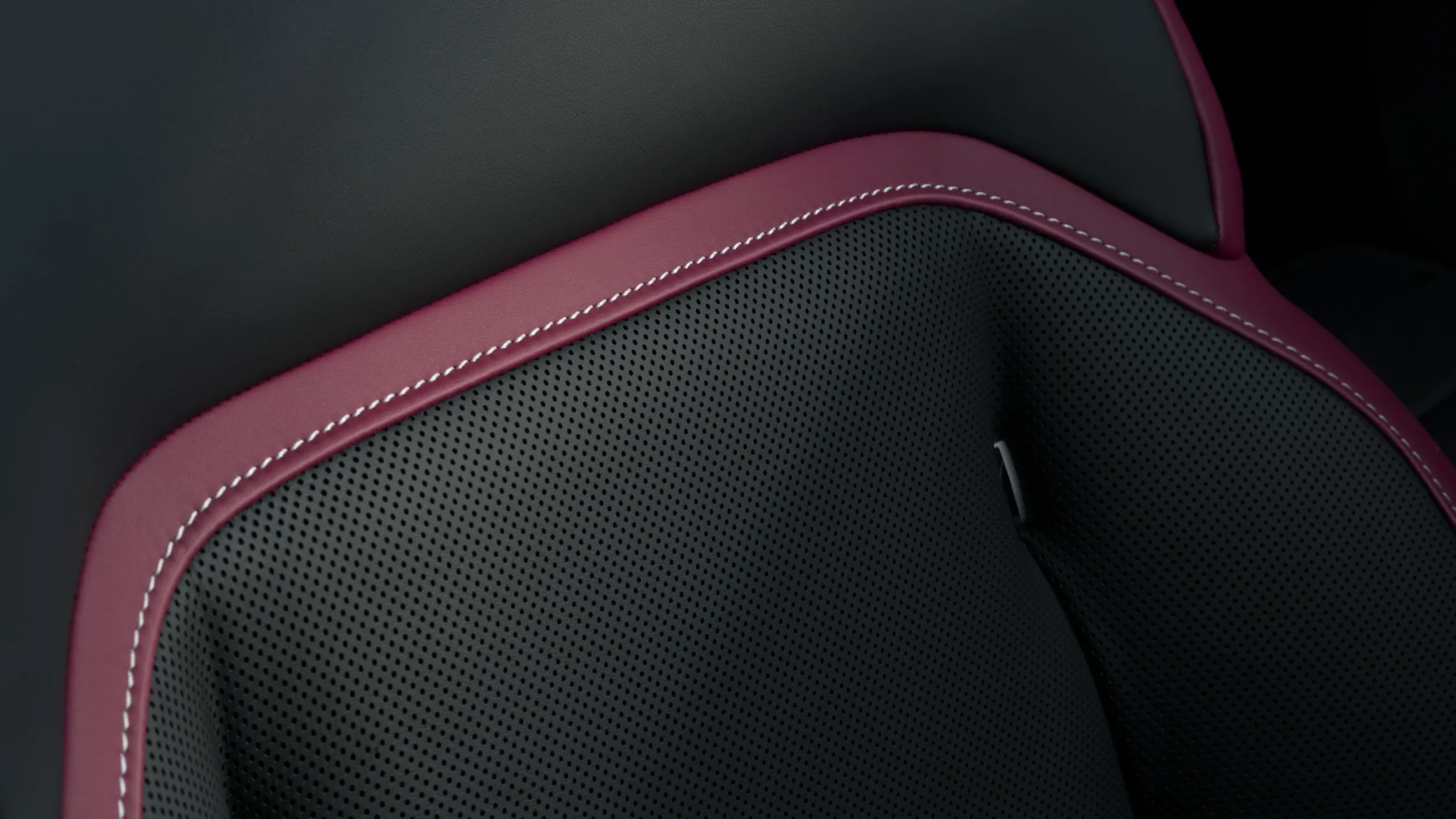 Rolls-Royce Black Badge Spectre