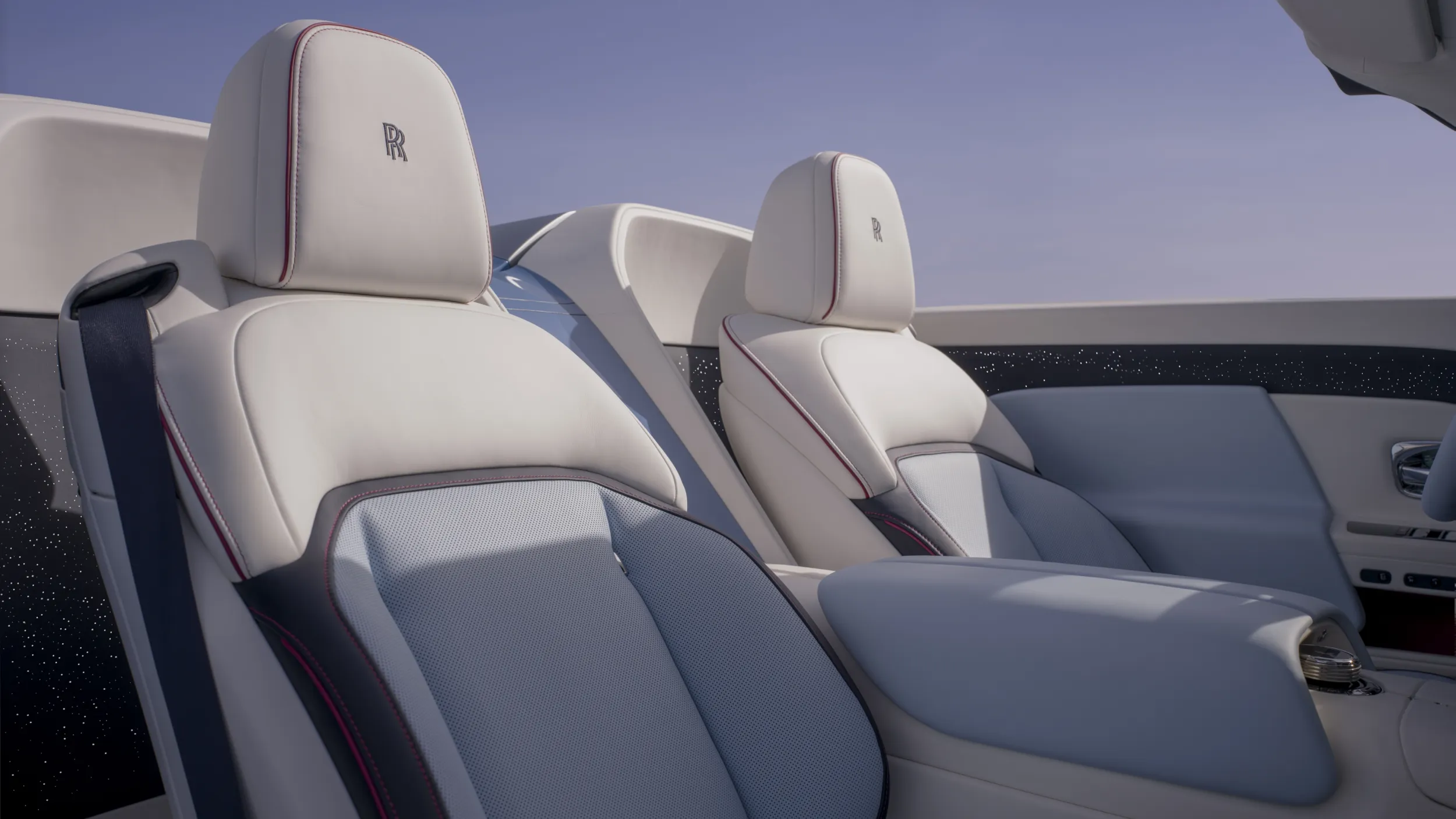 Rolls-Royce Project Nightingale