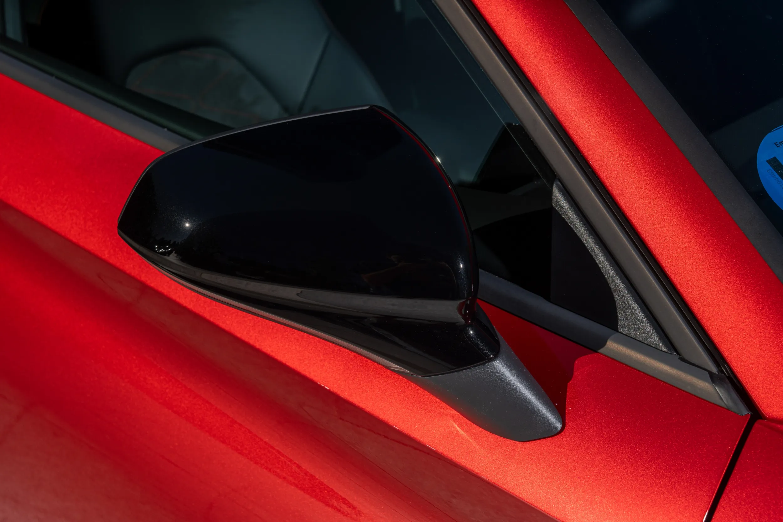 SEAT ‘FR 75 Aniversario’