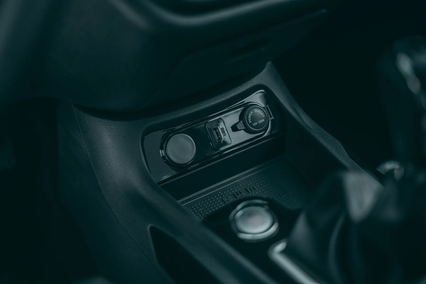 SWM G03