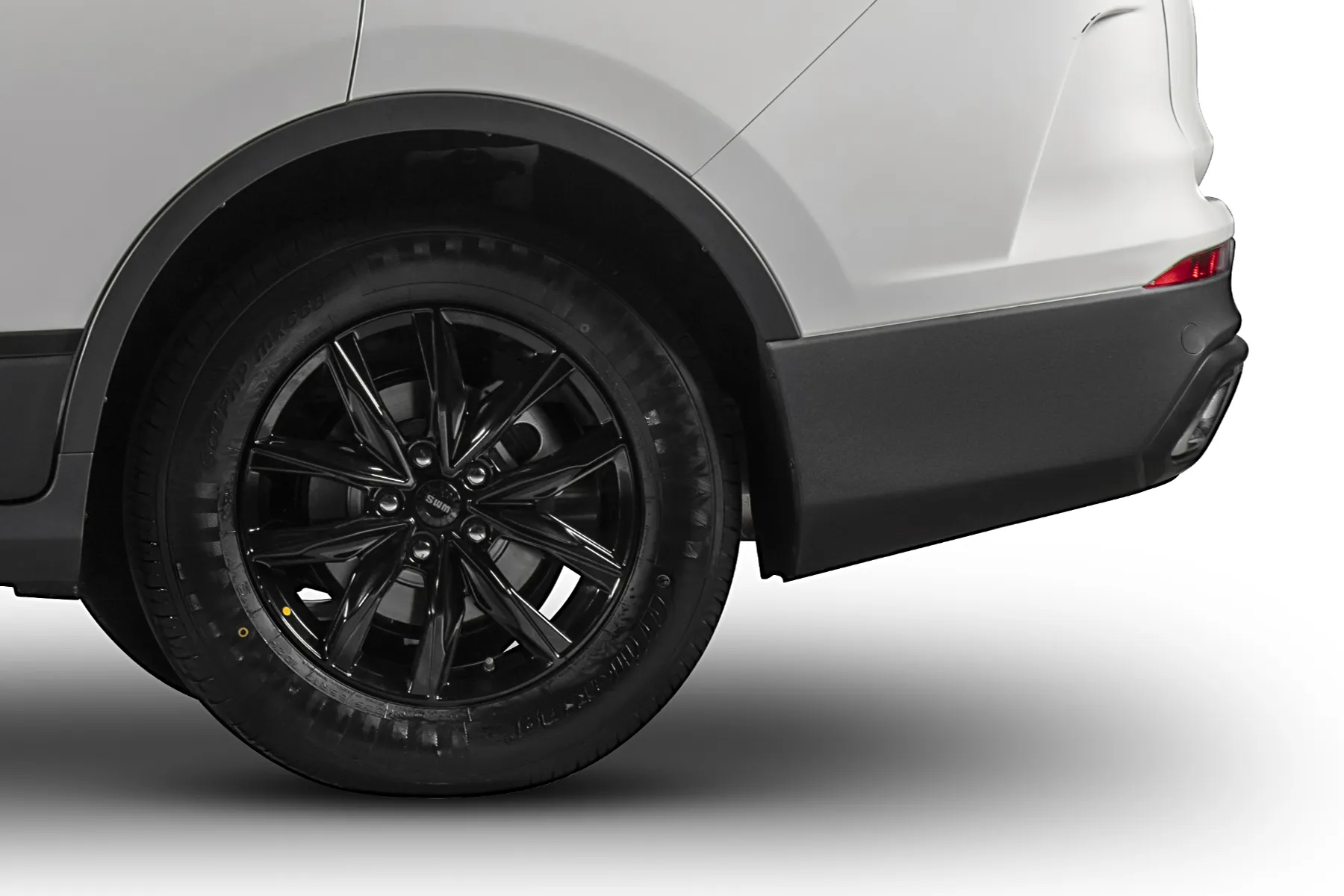 SWM G05 Pro