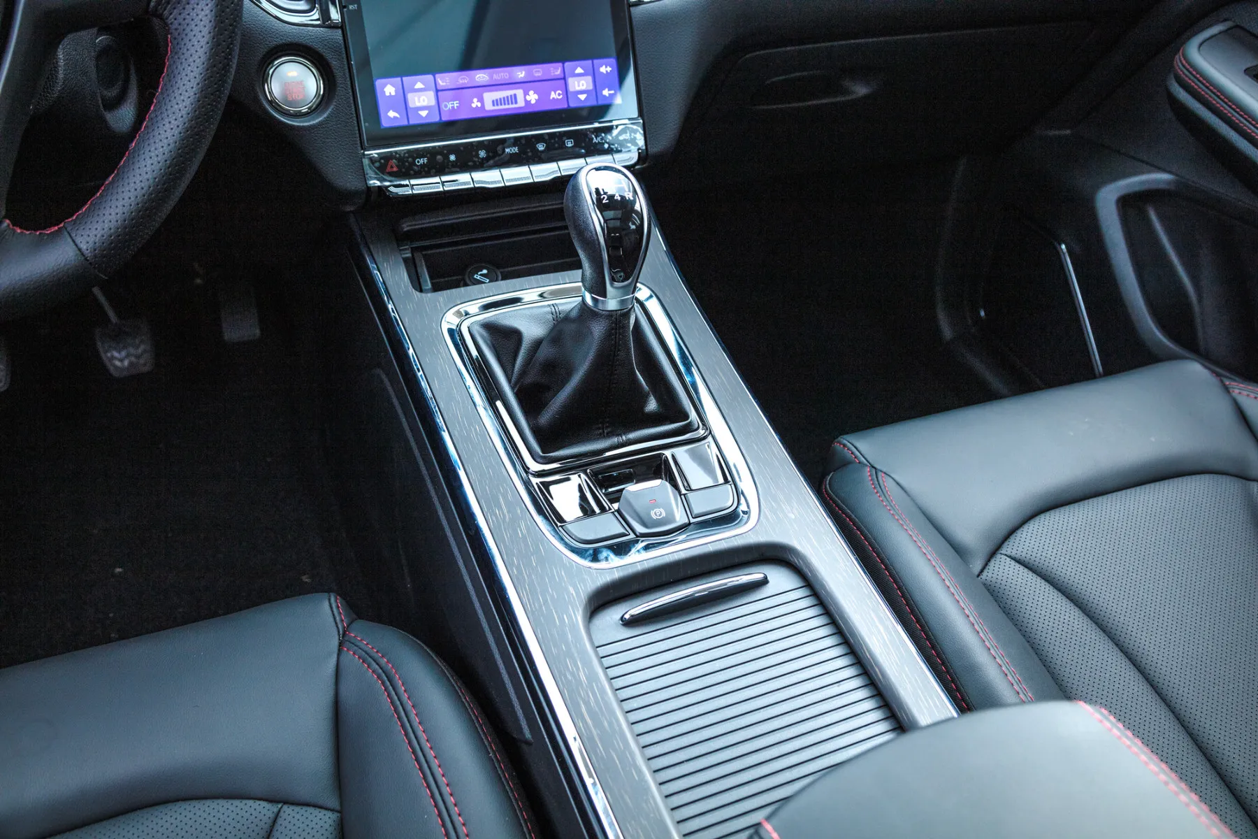 SWM G05 Pro
