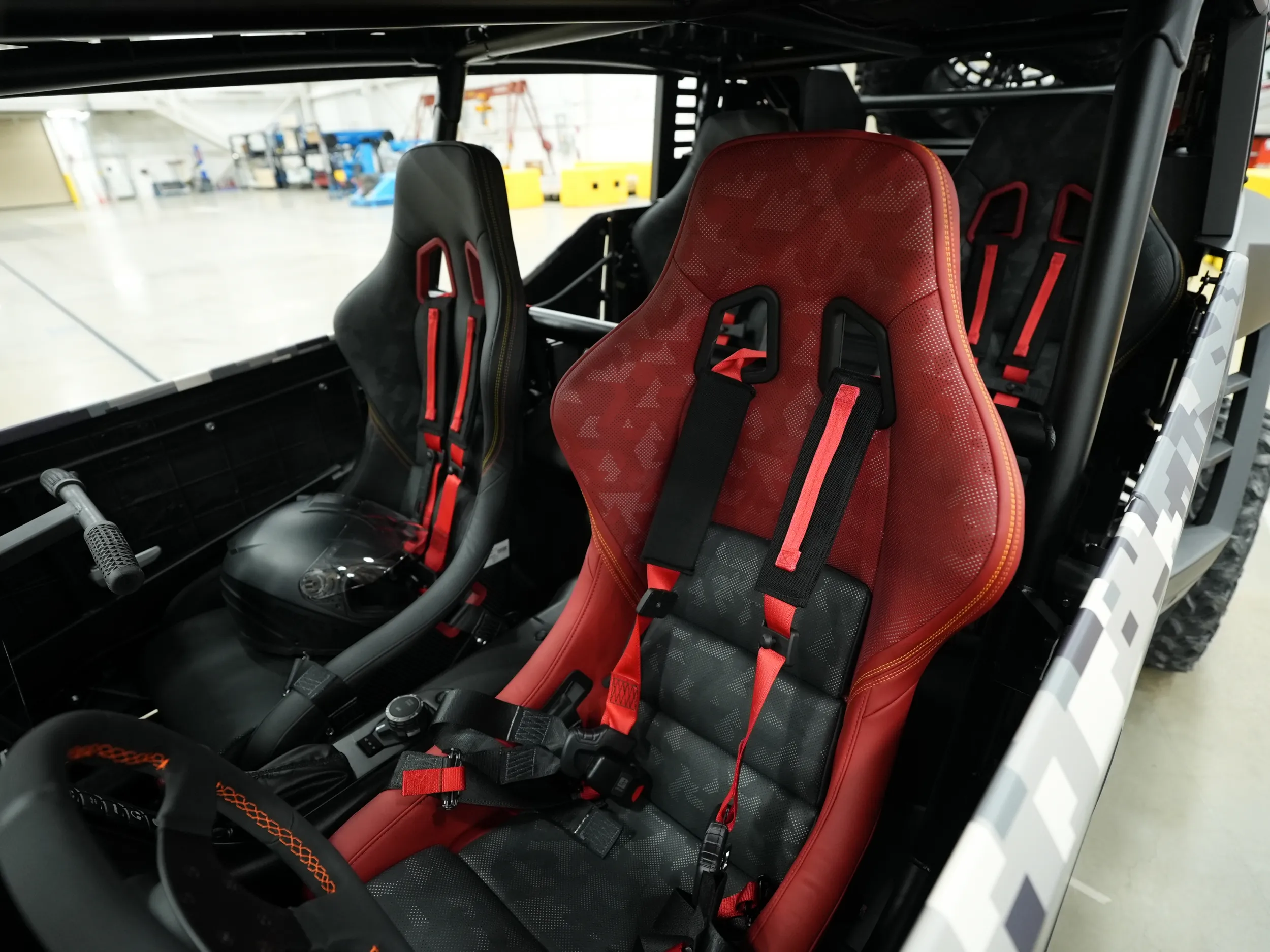 Scion 01 Concept