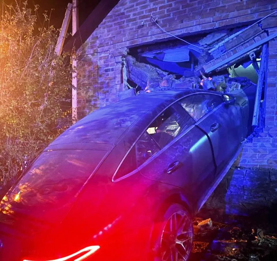 Screenshot from the video