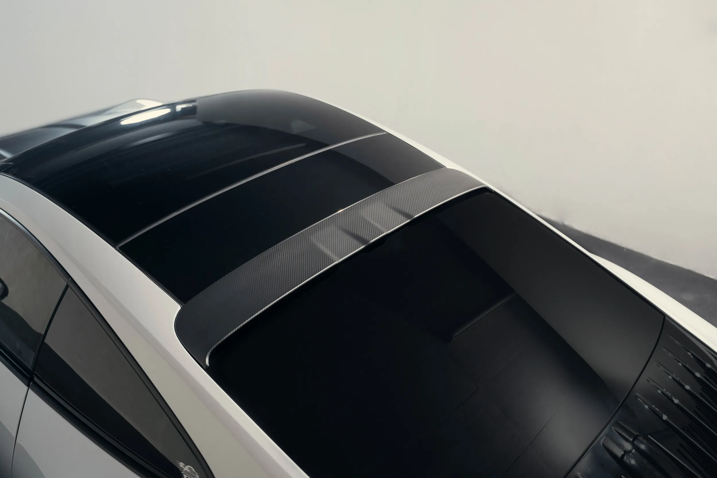 TECHART Tsport R