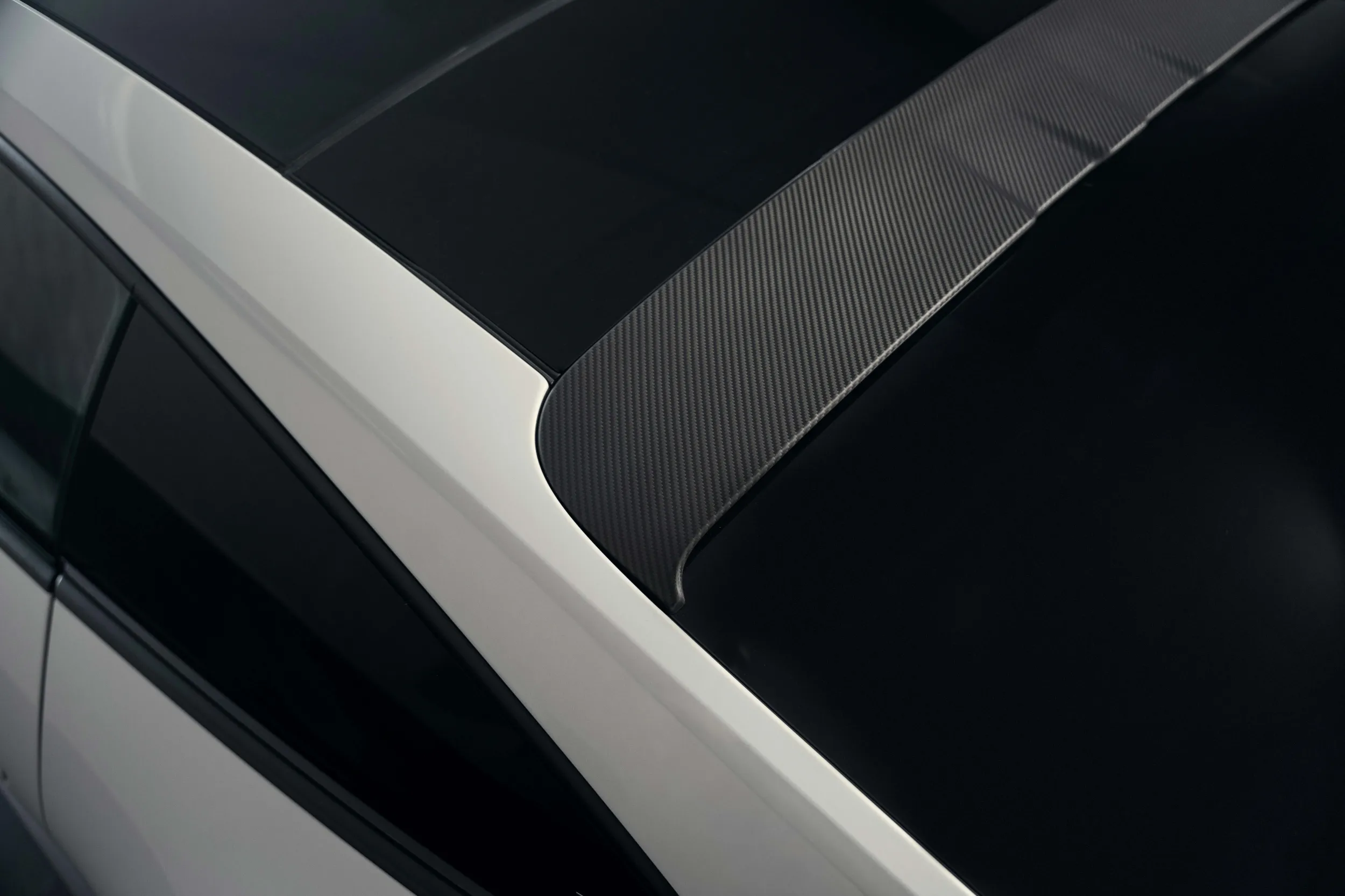 TECHART Tsport R