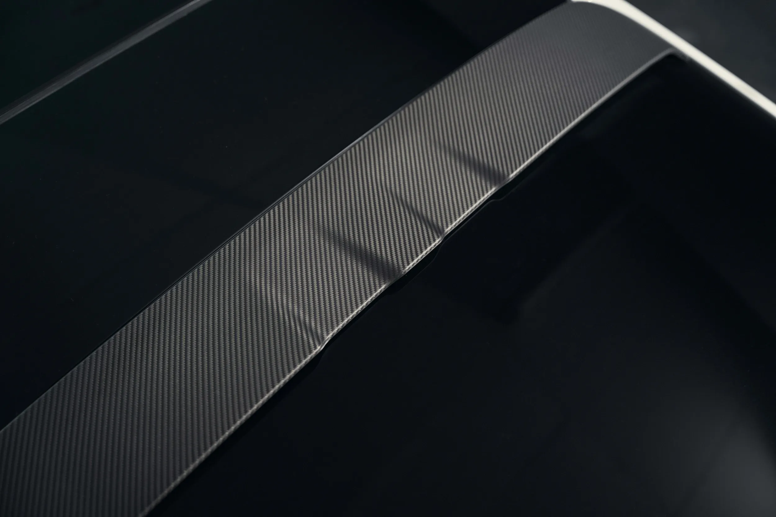 TECHART Tsport R