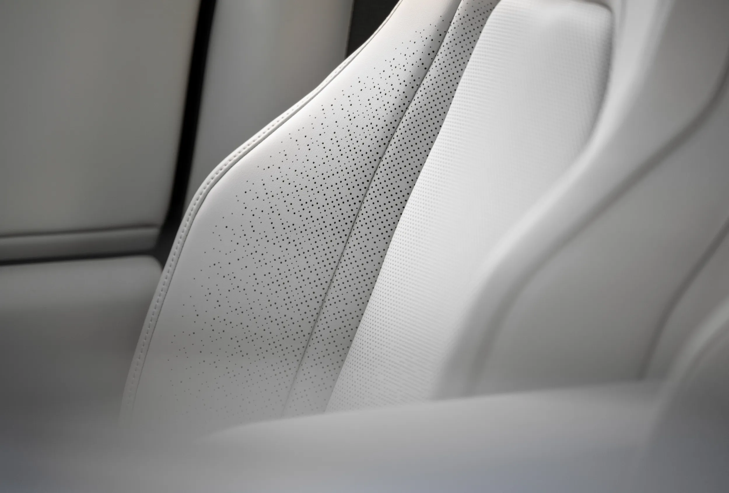 Toyota Highlander BEV