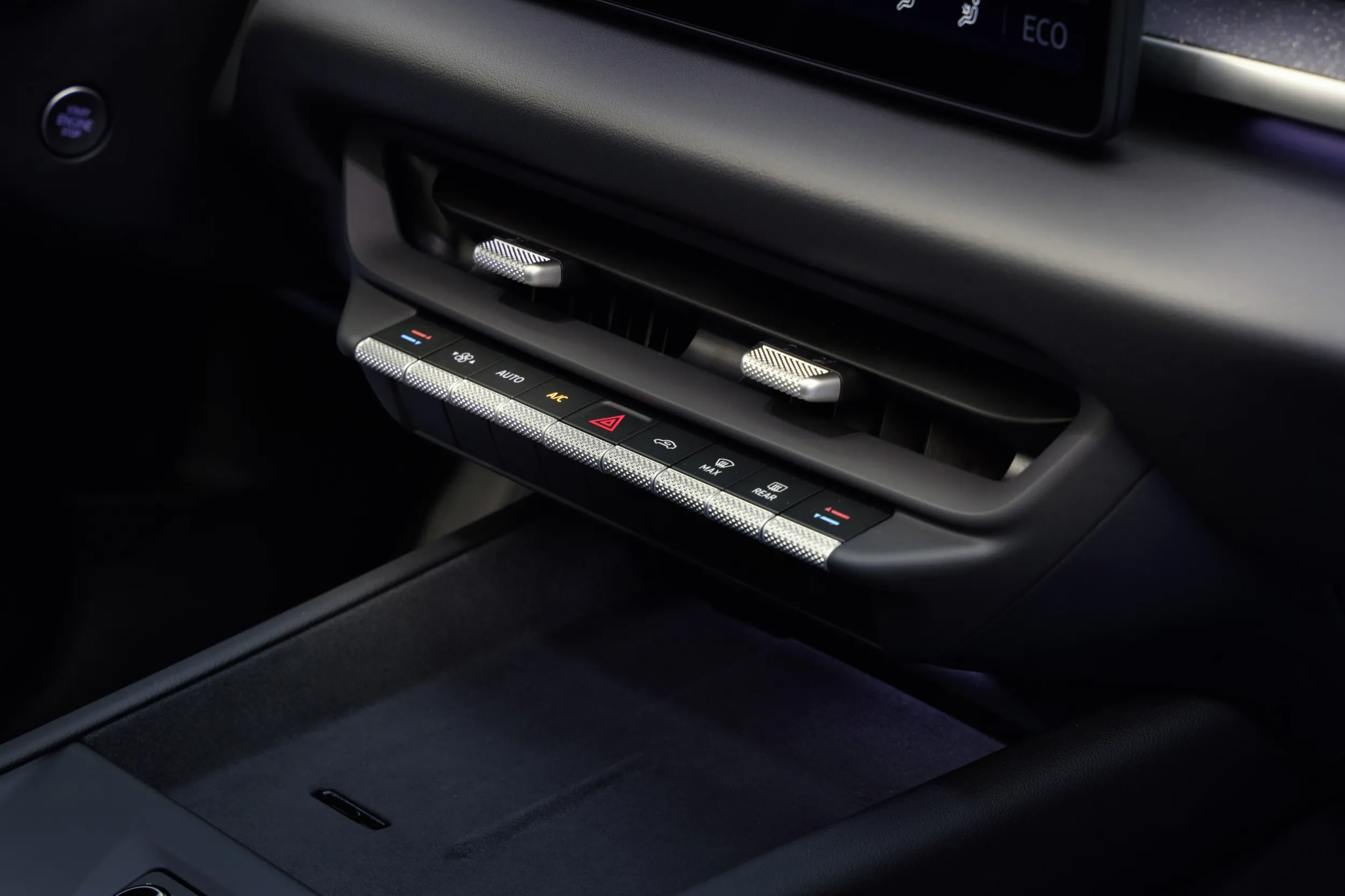 Volkswagen ID.3 Neo
