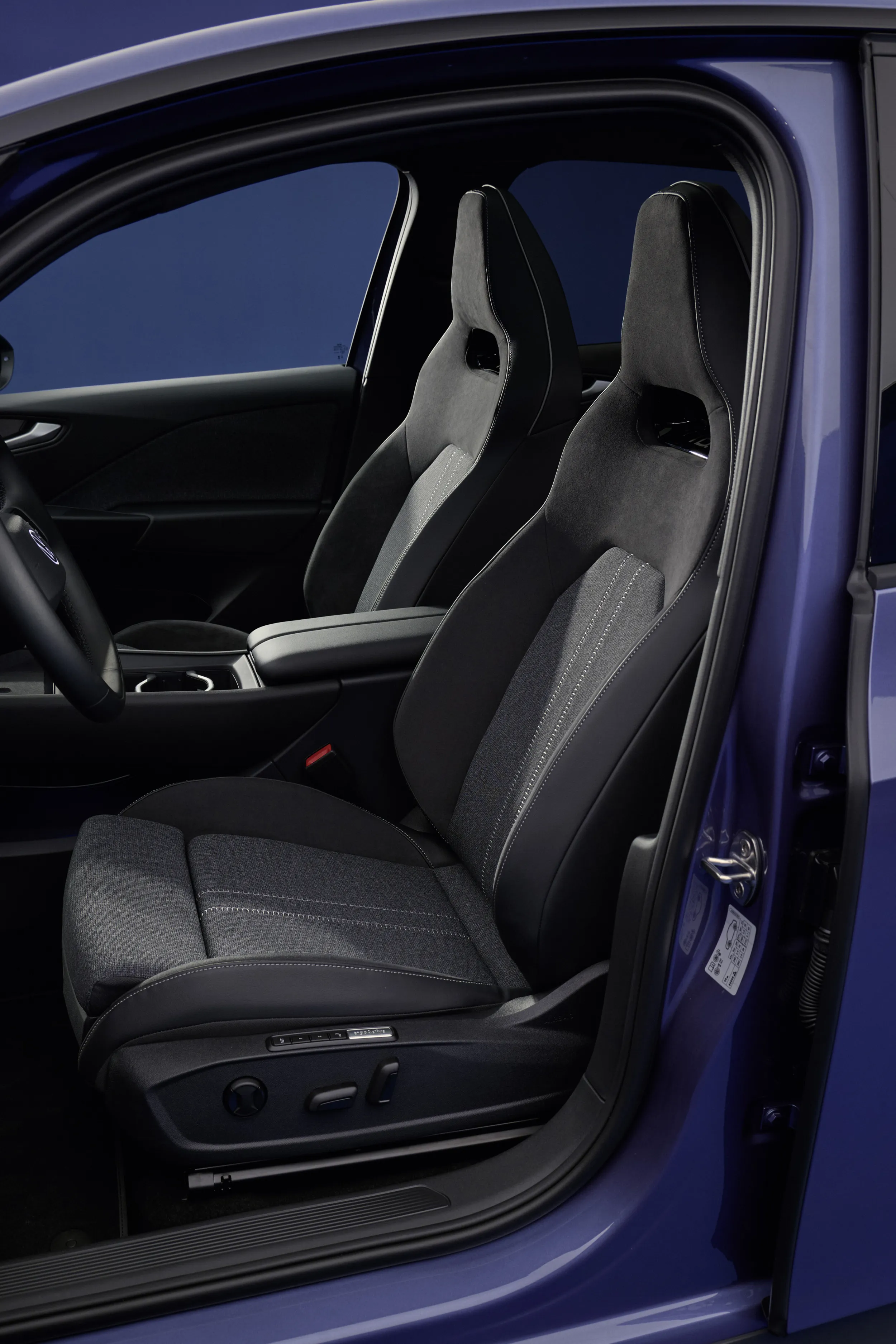 Volkswagen ID.3 Neo