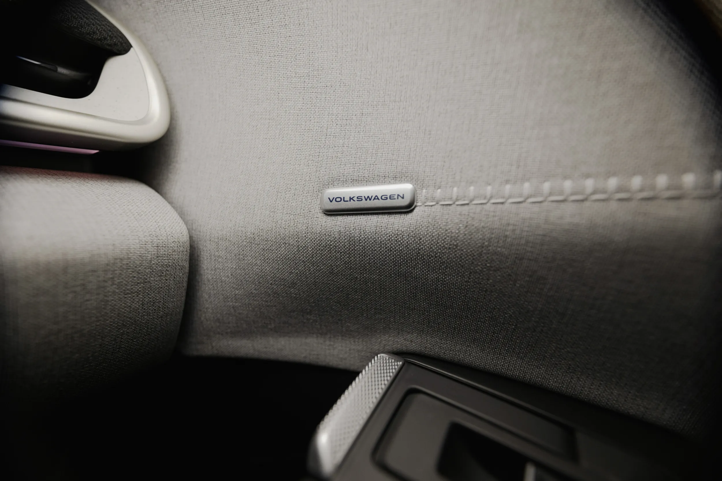Volkswagen ID. Polo