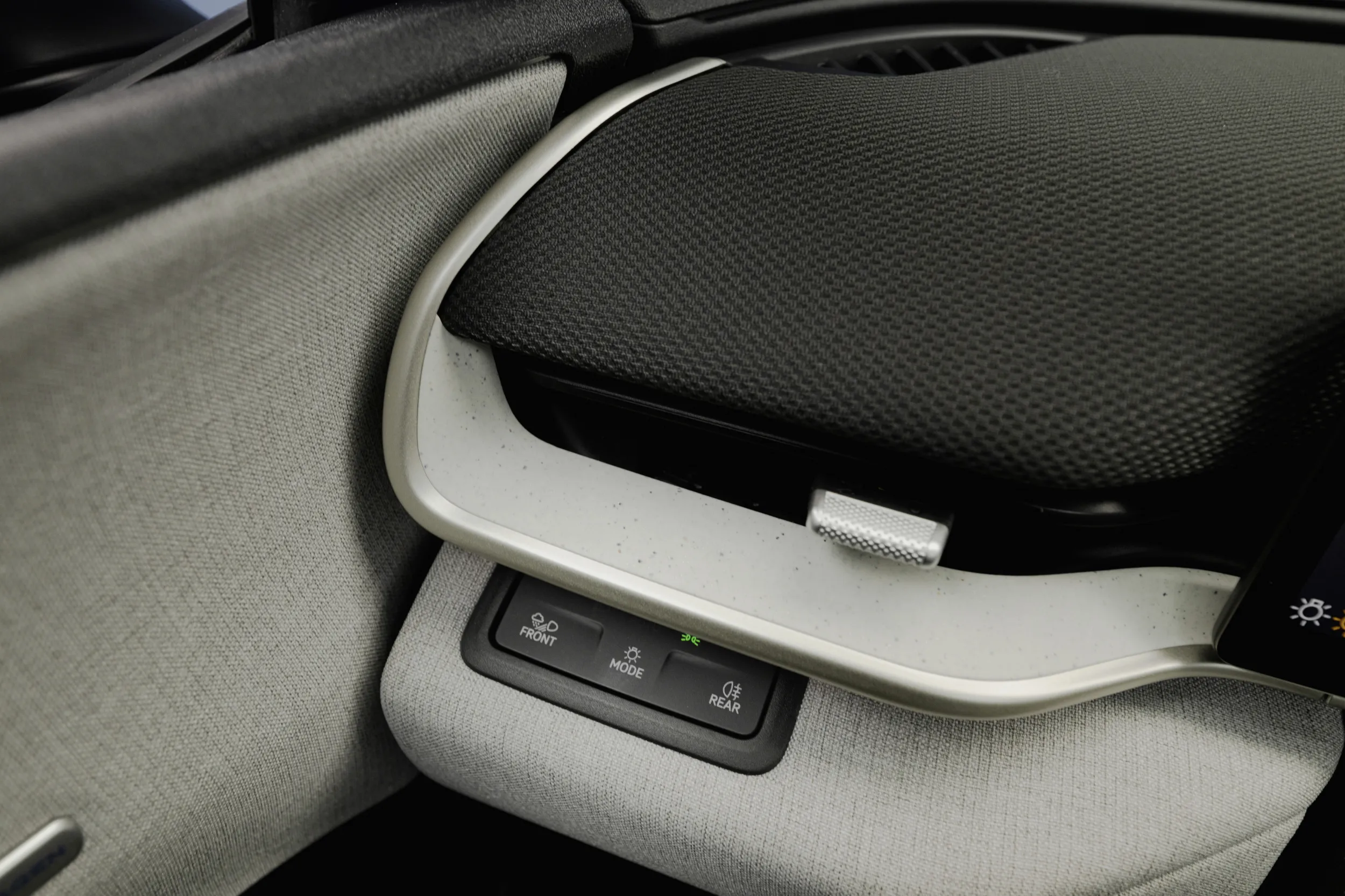 Volkswagen ID. Polo