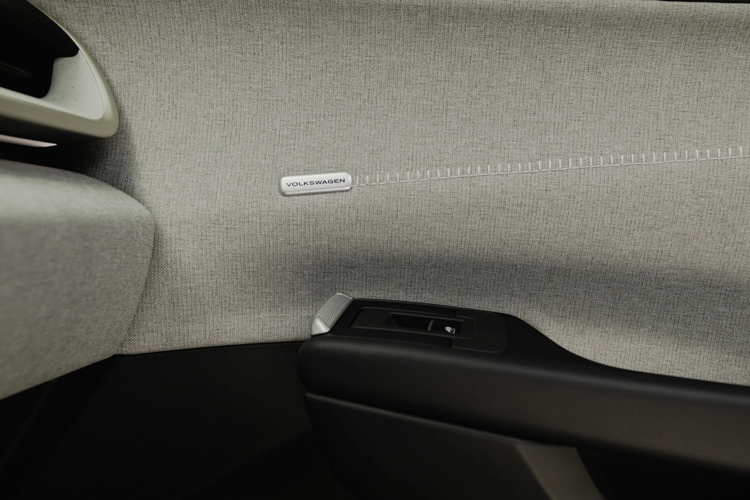 Volkswagen ID. Polo