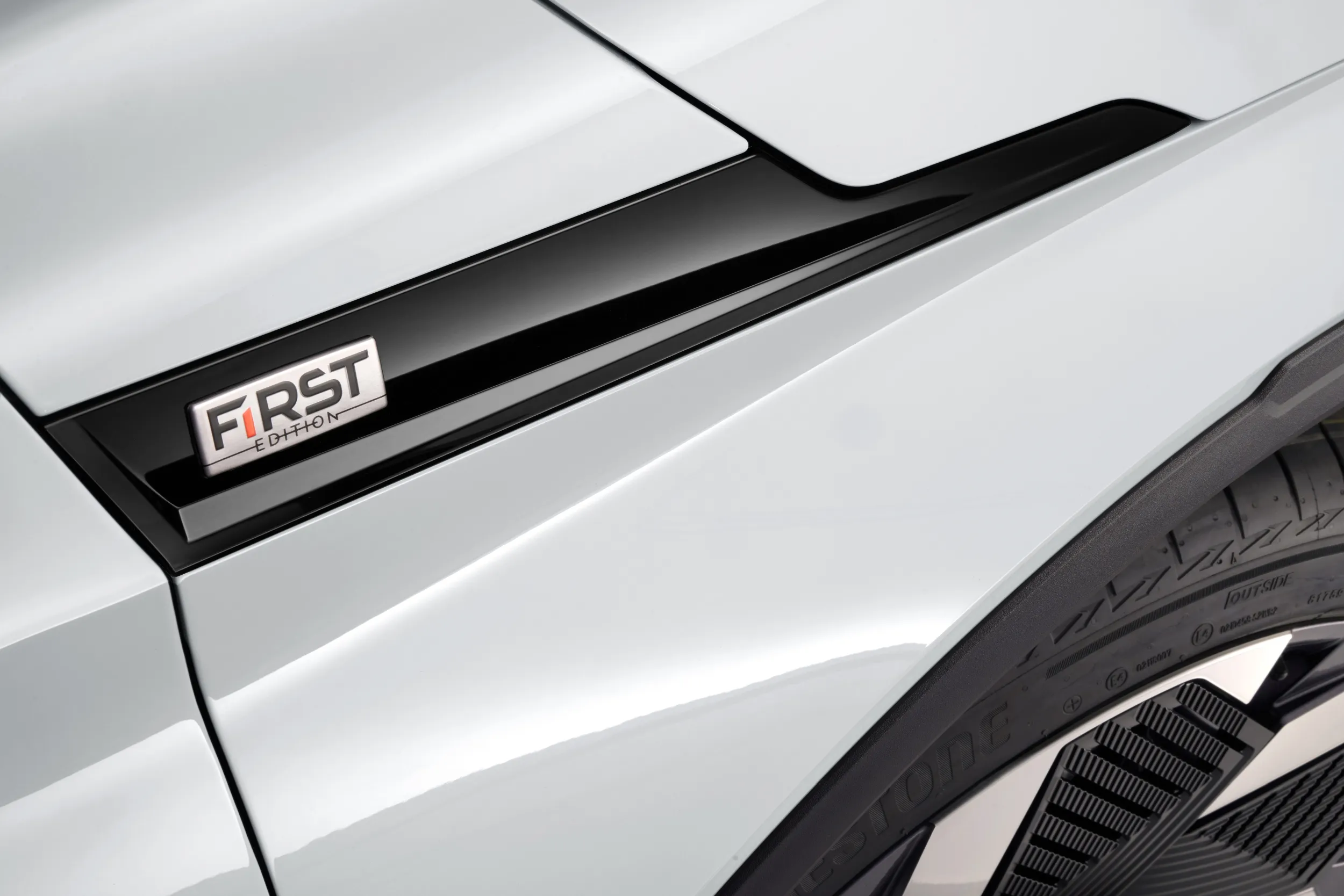 Škoda Elroq