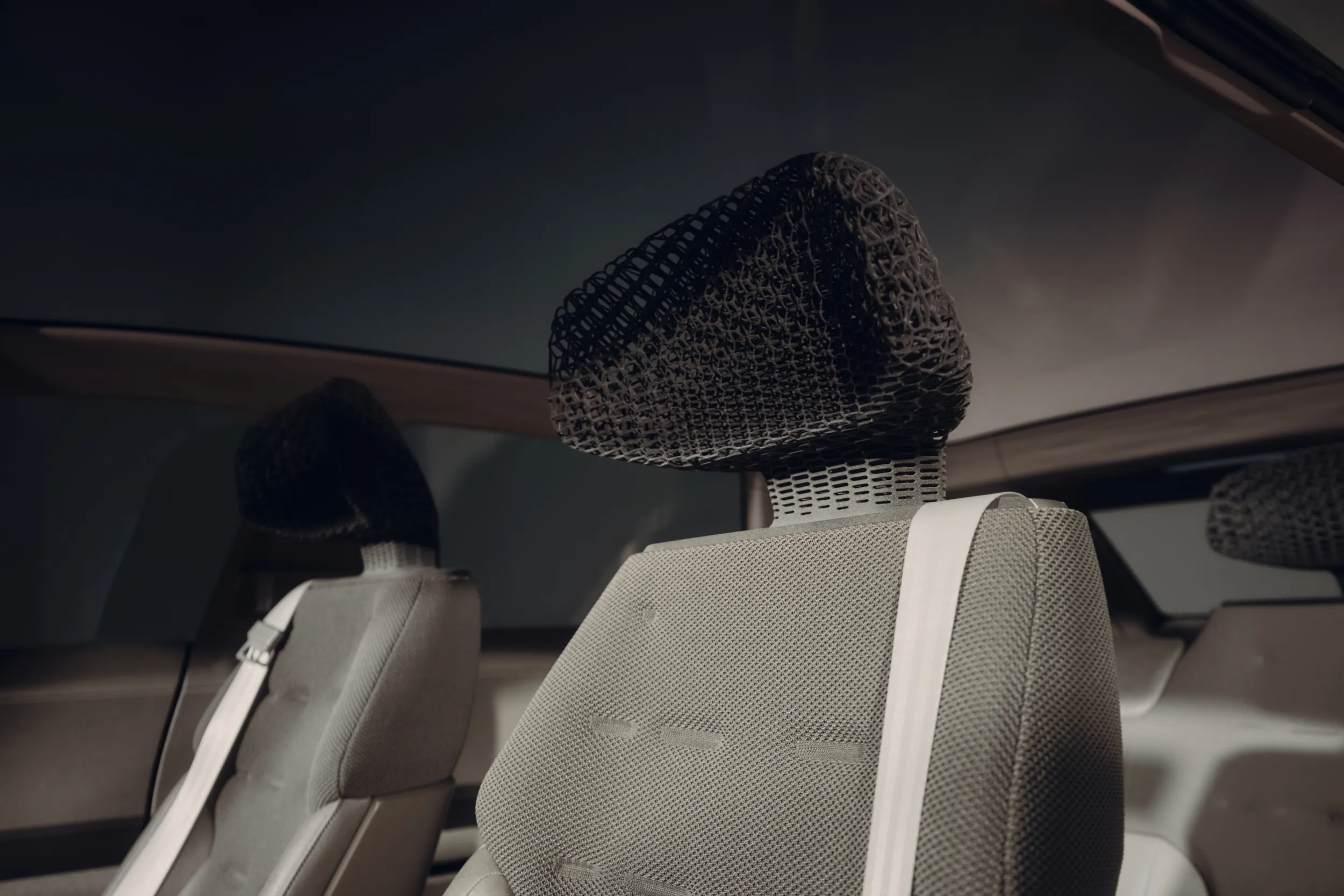 Škoda Vision O