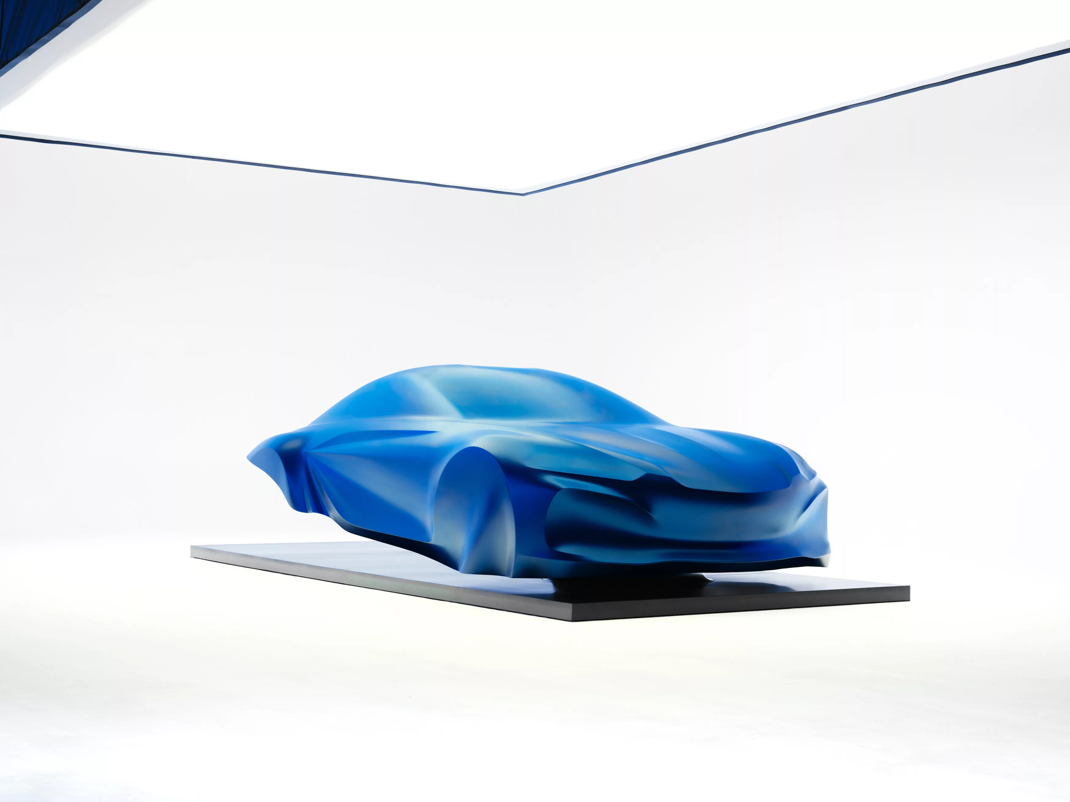 Alpine A110