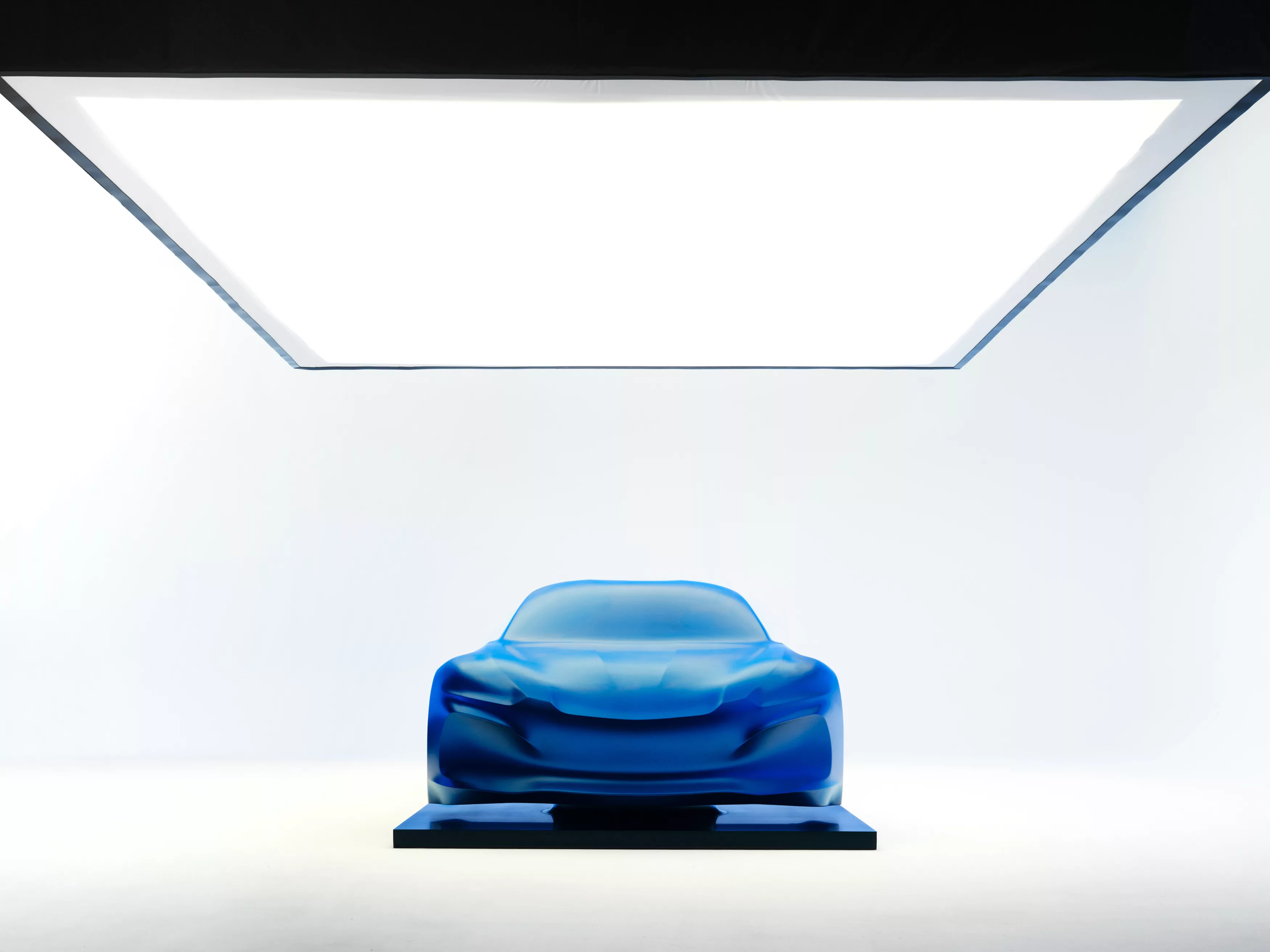 Alpine A110