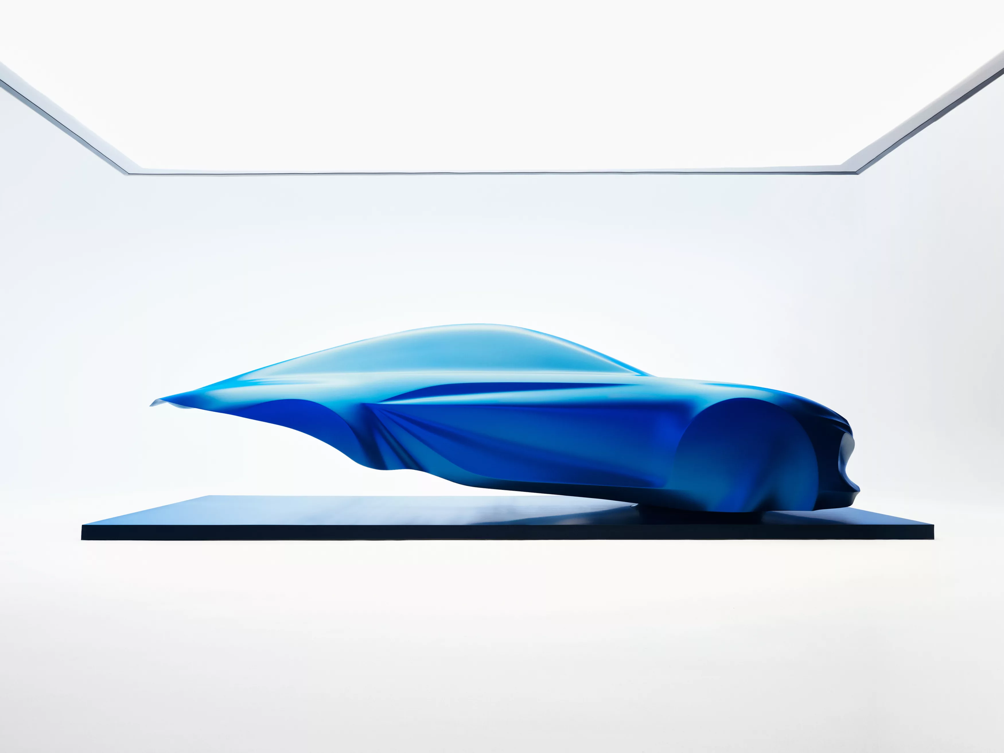 Alpine A110