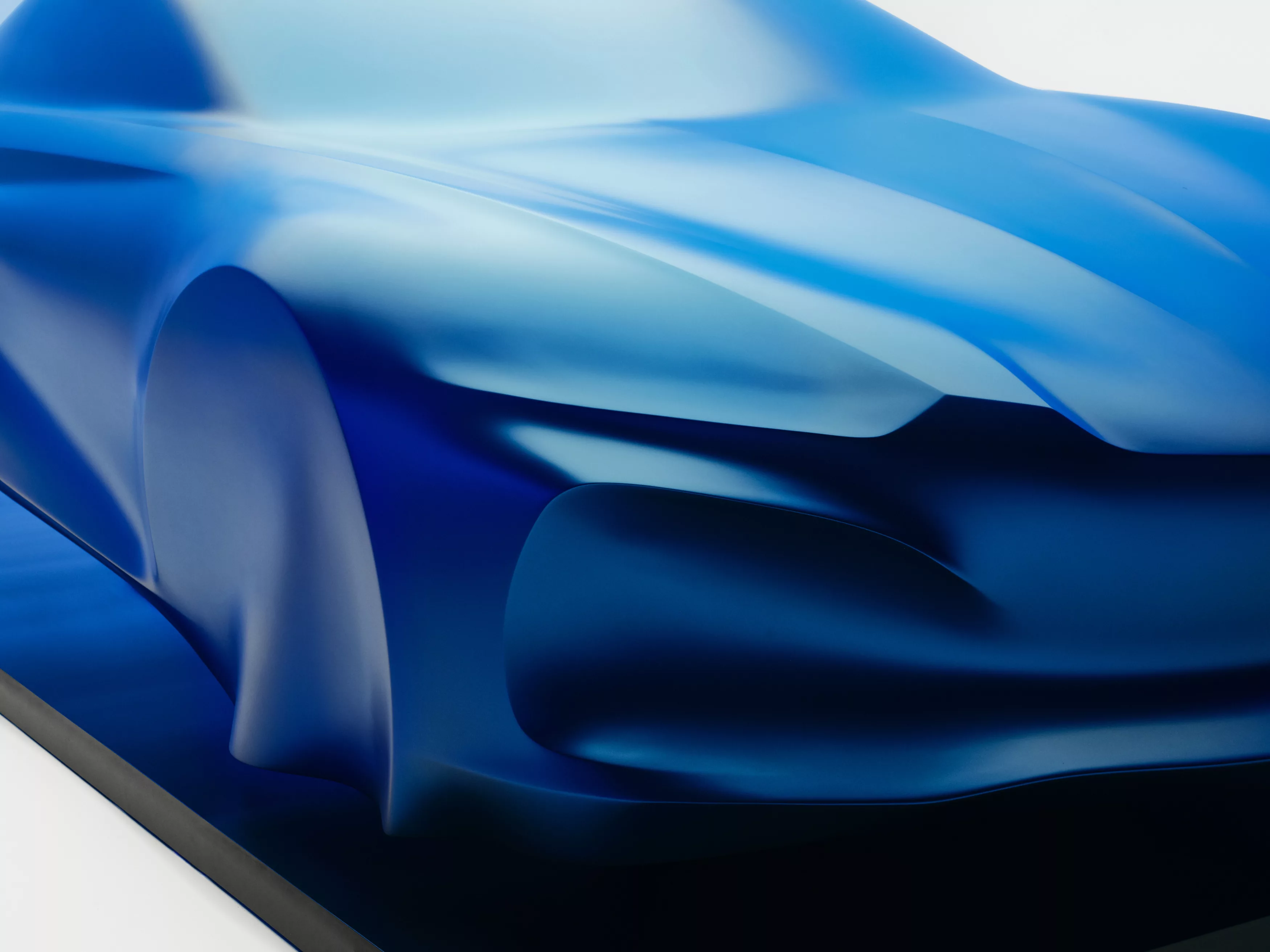 Alpine A110