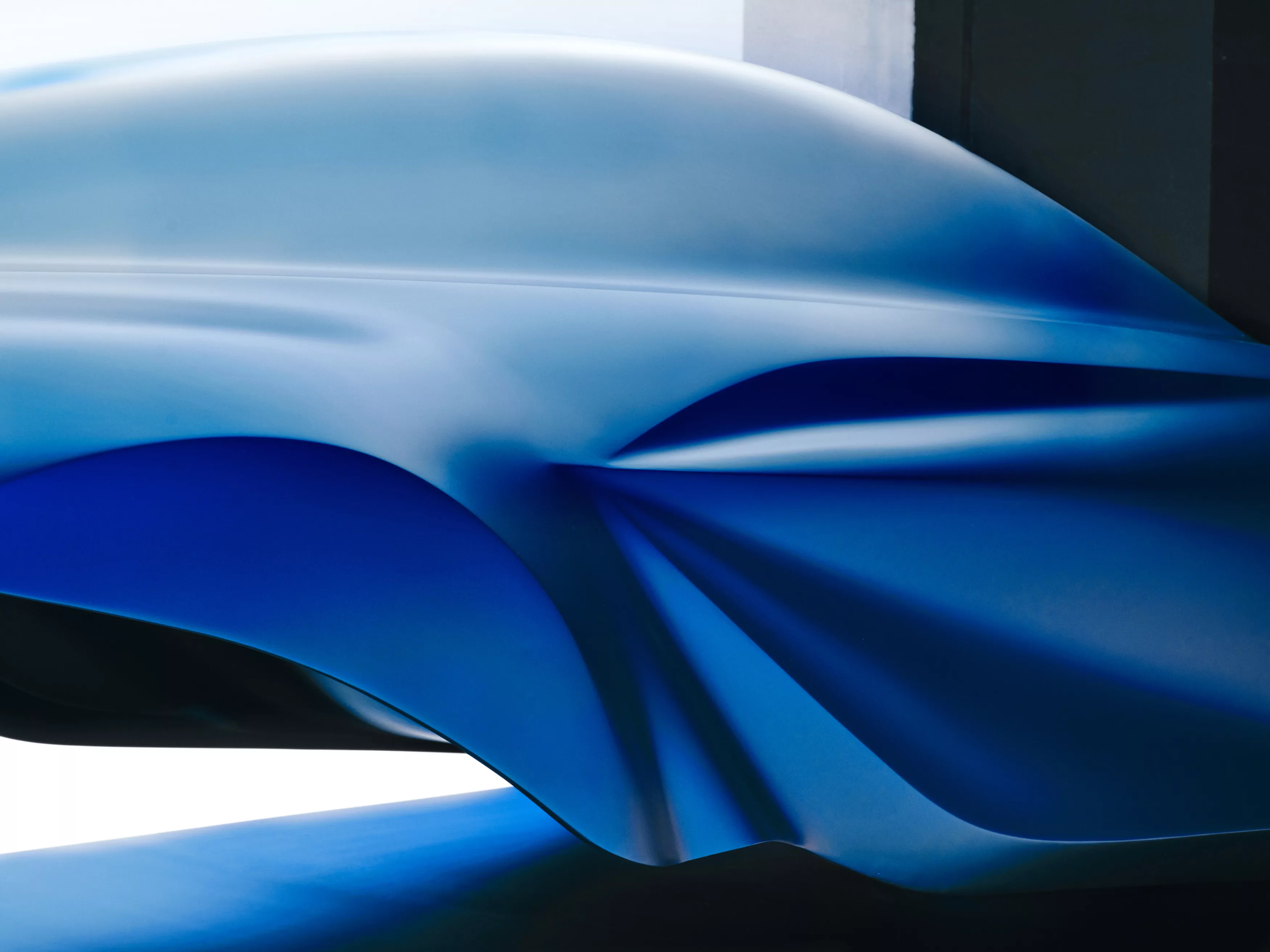 Alpine A110