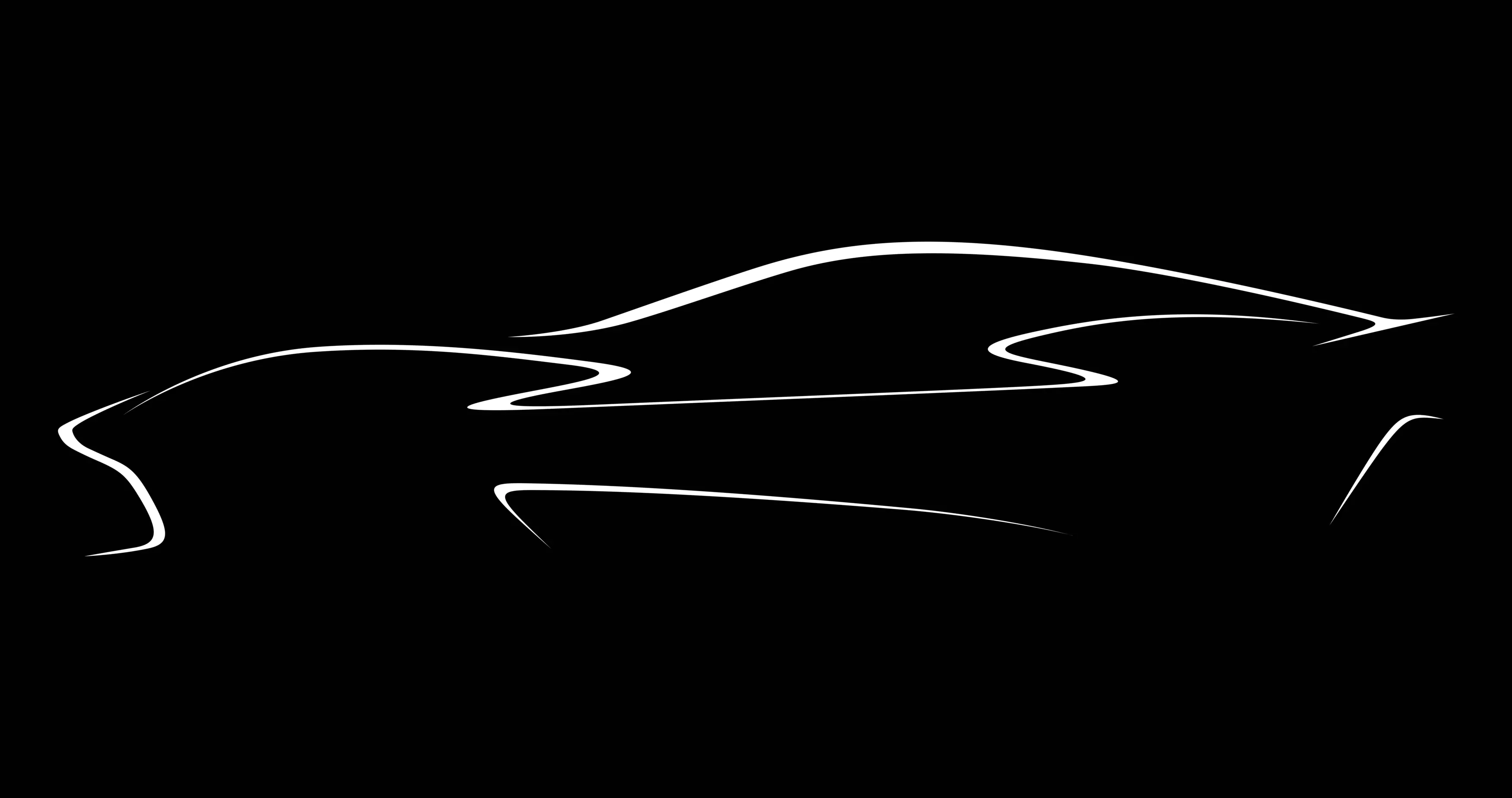 Aston Martin ultra luxury high performance electric car