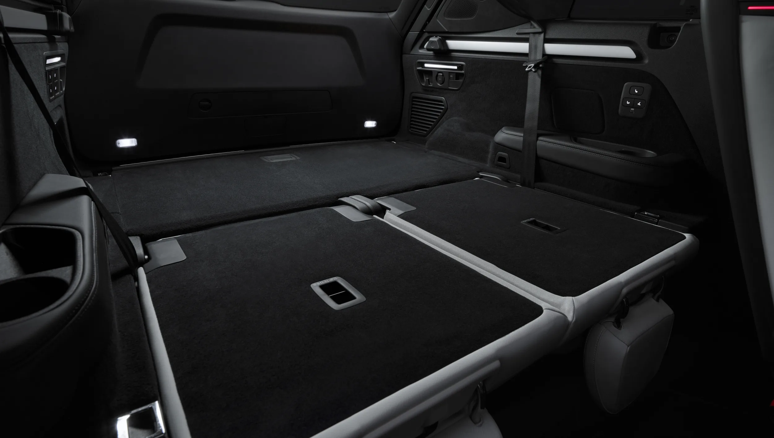 Audi Q9