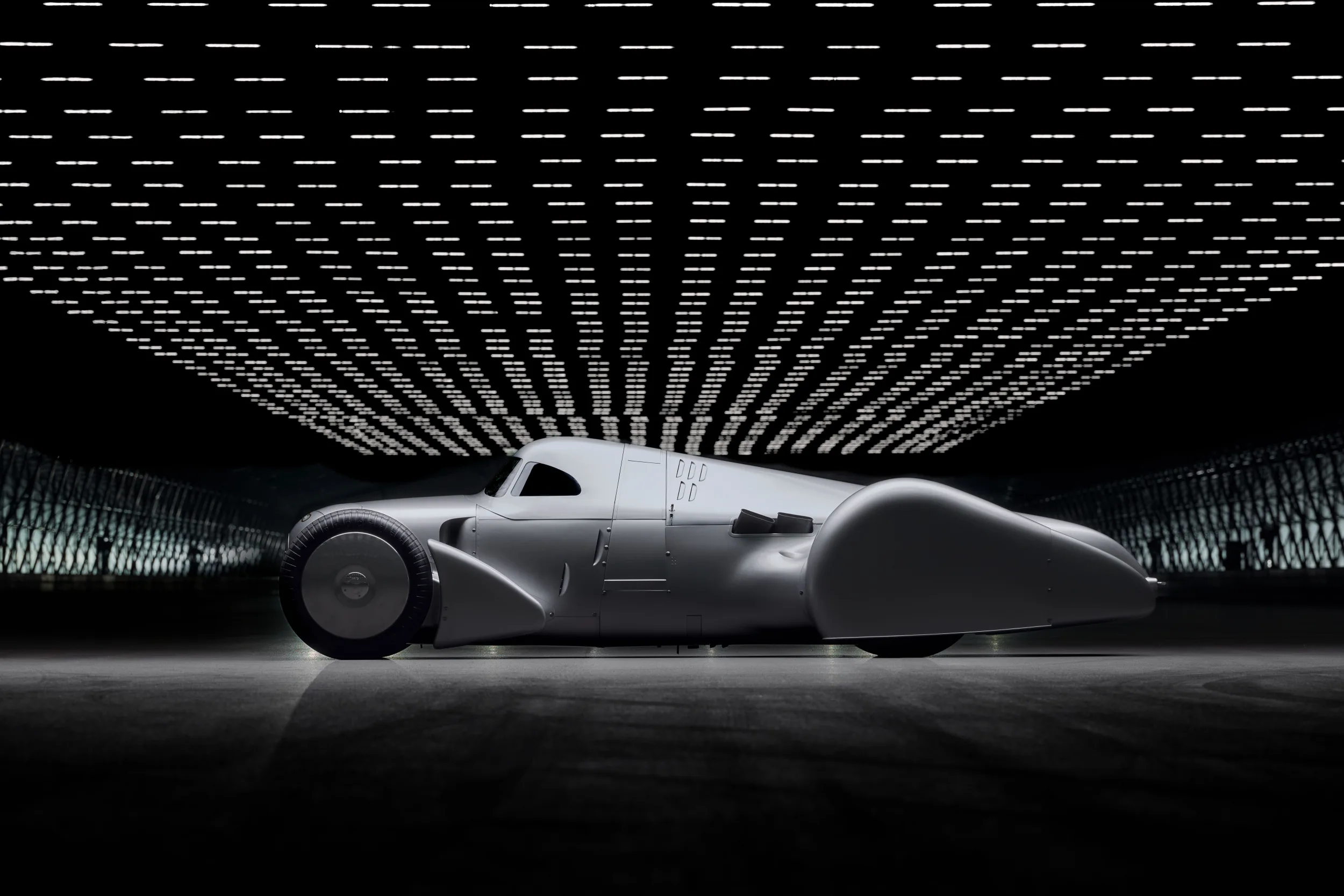 Auto Union Lucca