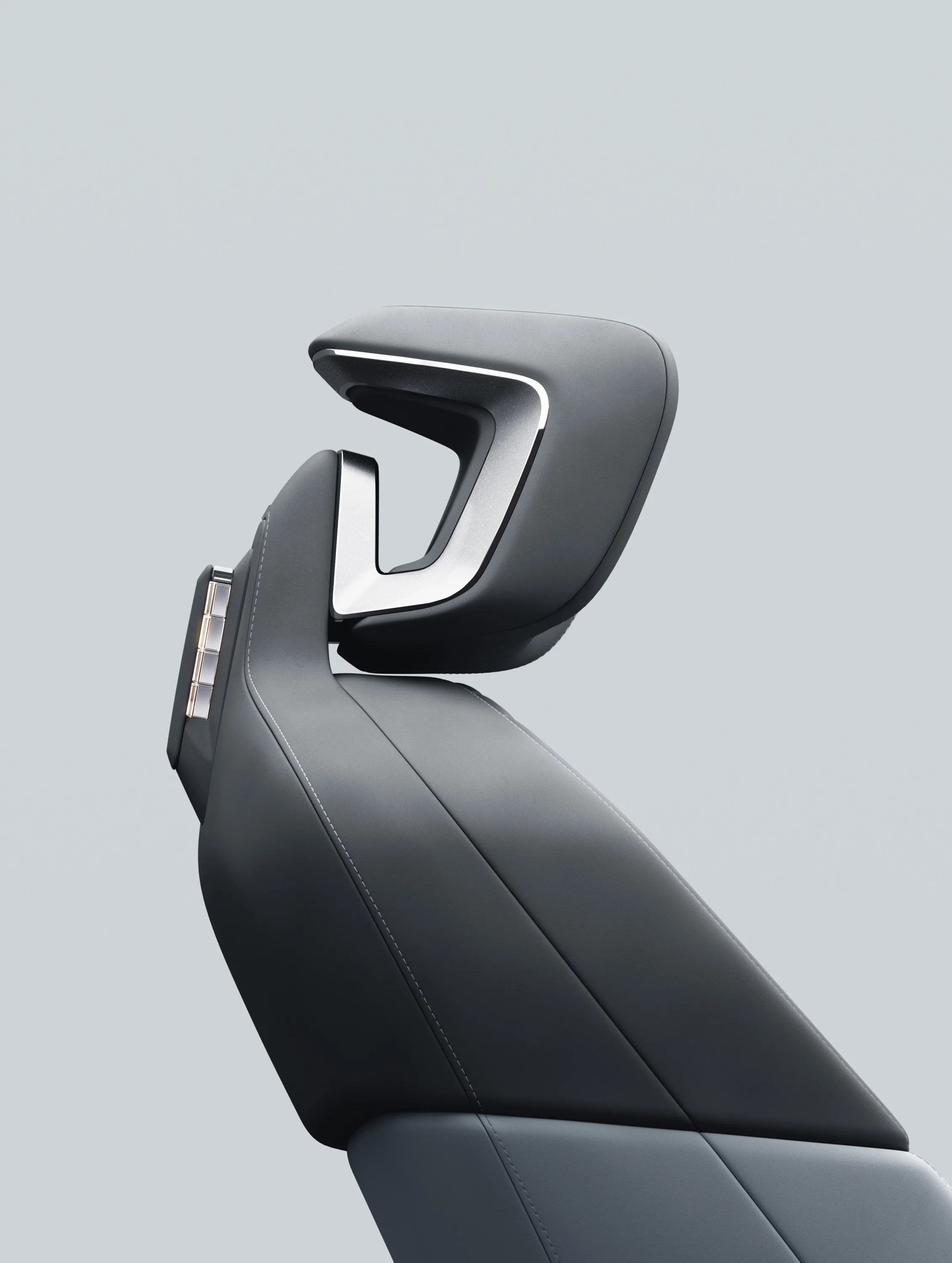 BMW ALPINA Vision