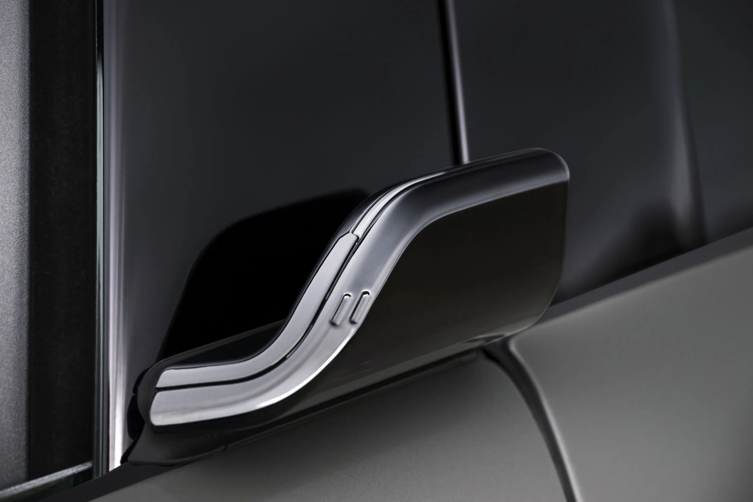 BMW iX5 60 xDrive