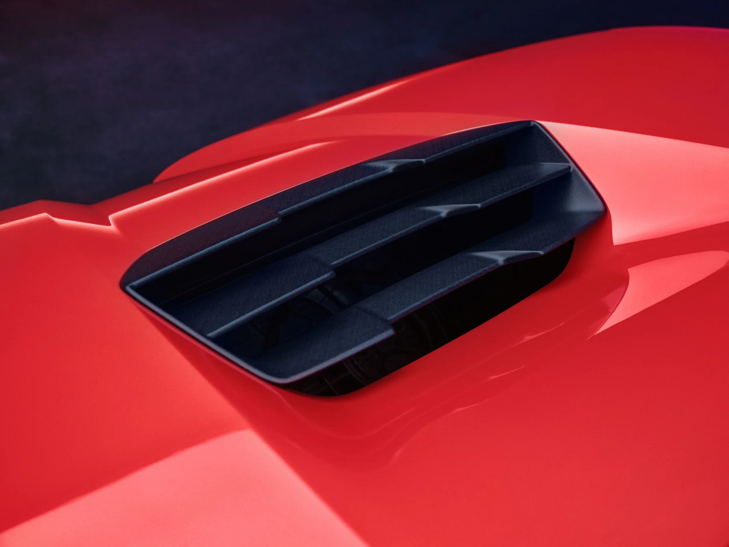 BMW M Concept Neue Klasse