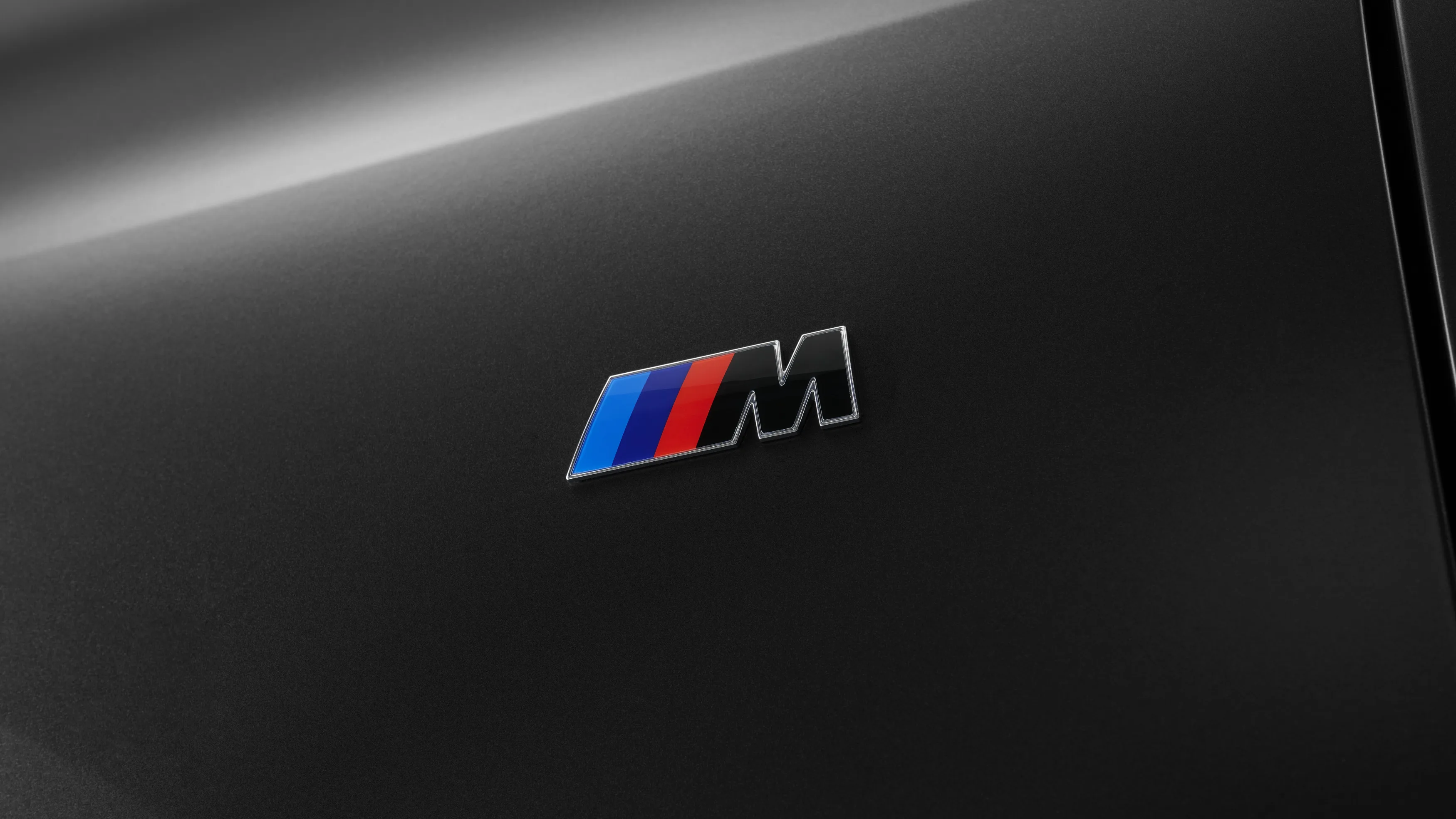 BMW X3 M50 xDrive ar Black Package.