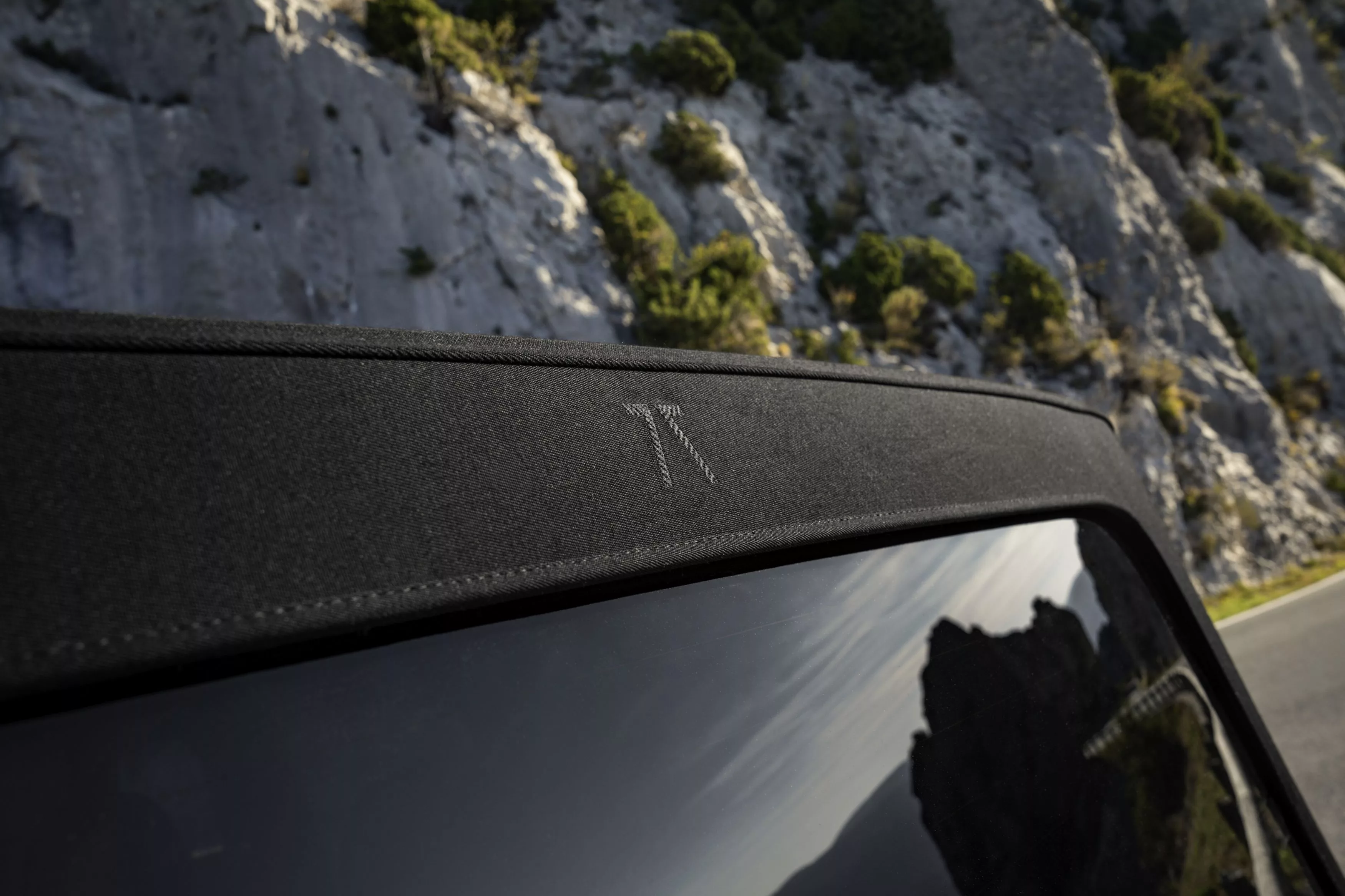 Brabus 900 Rocket Edition Cabrio