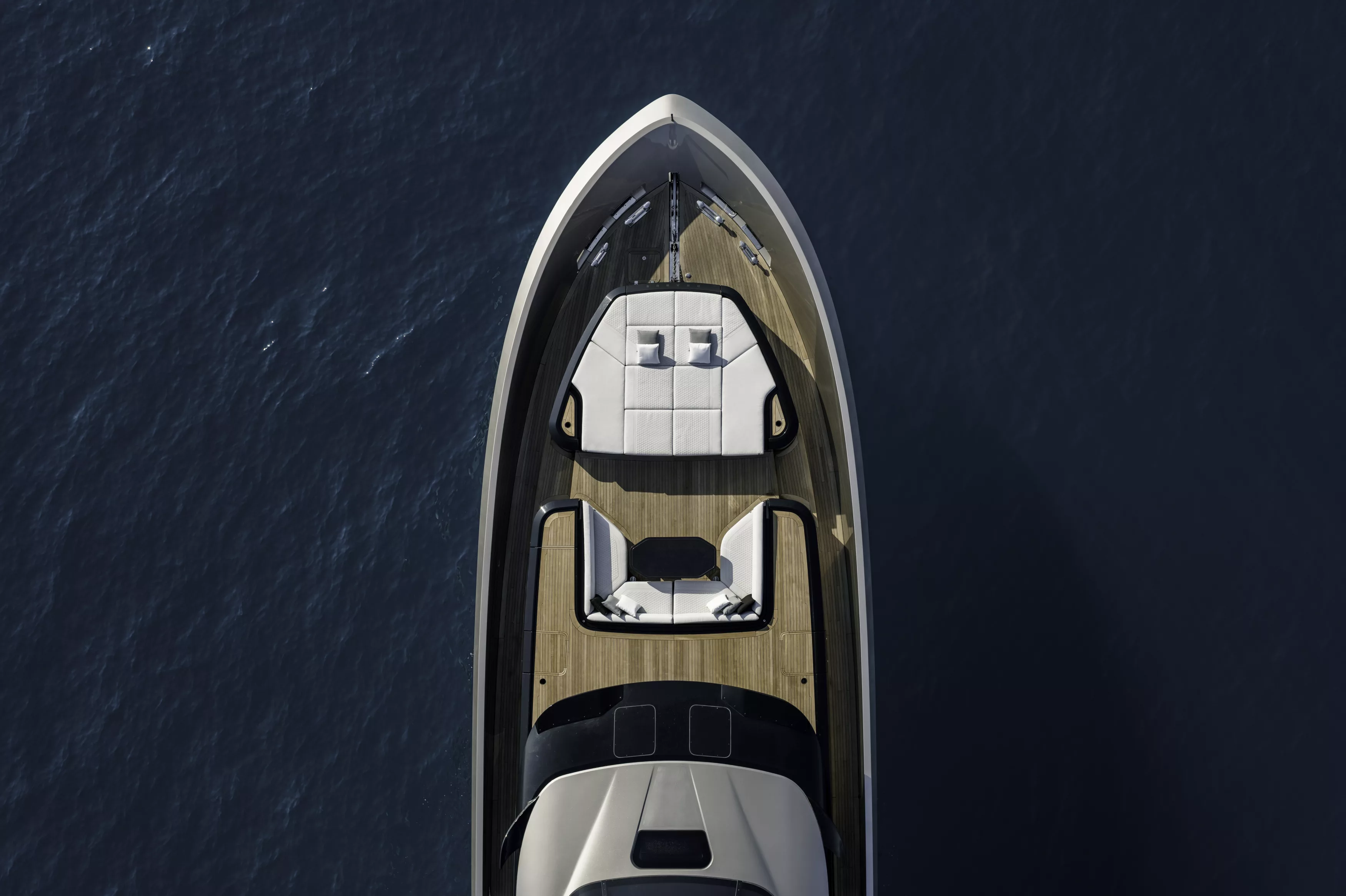 Brabus AB110