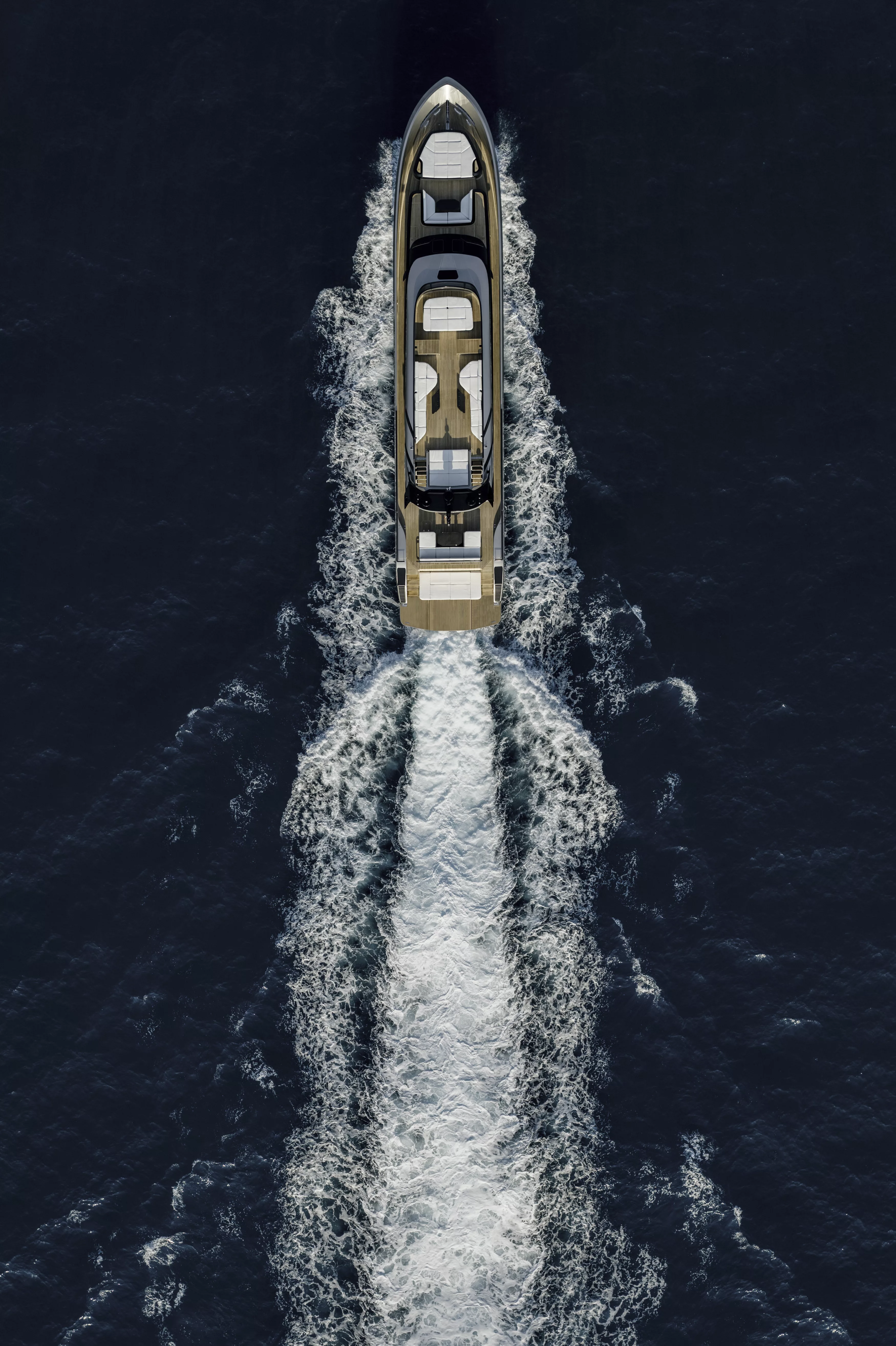 Brabus AB110