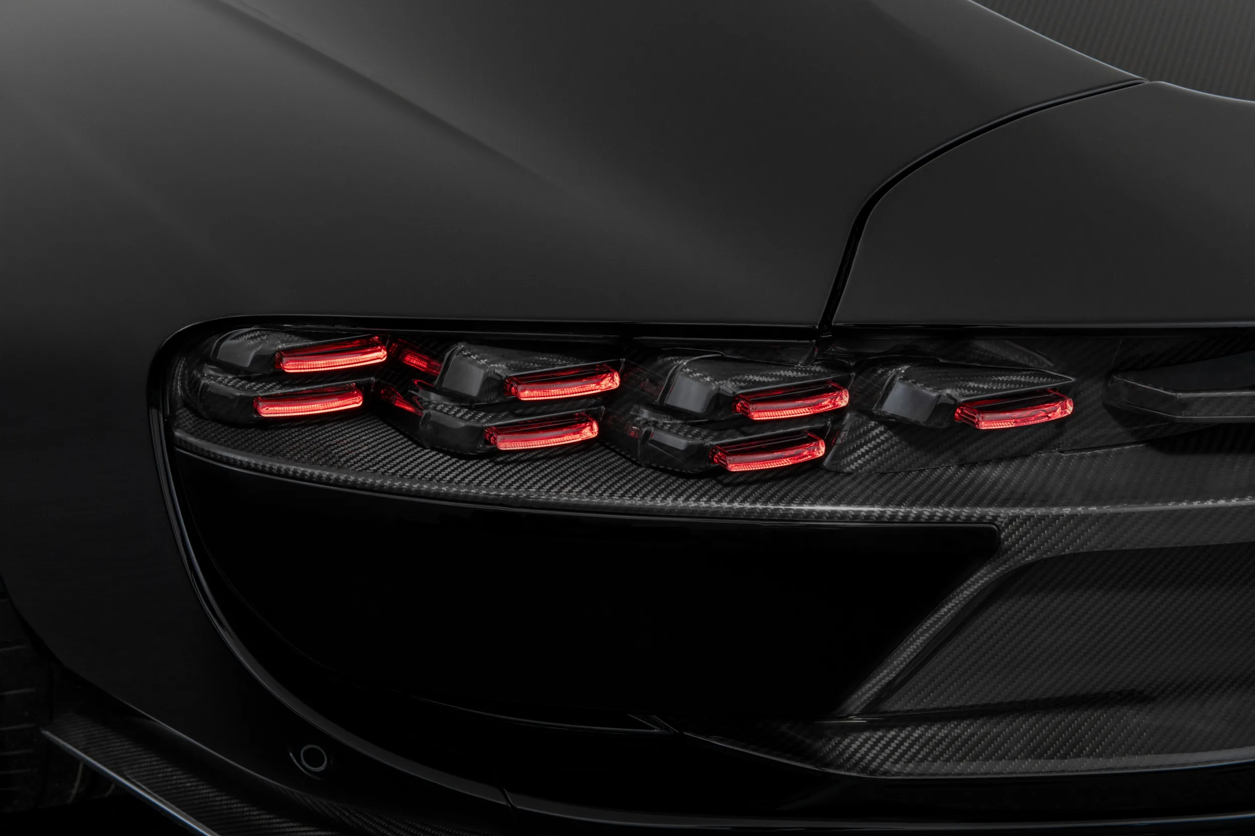 Brabus Bodo
