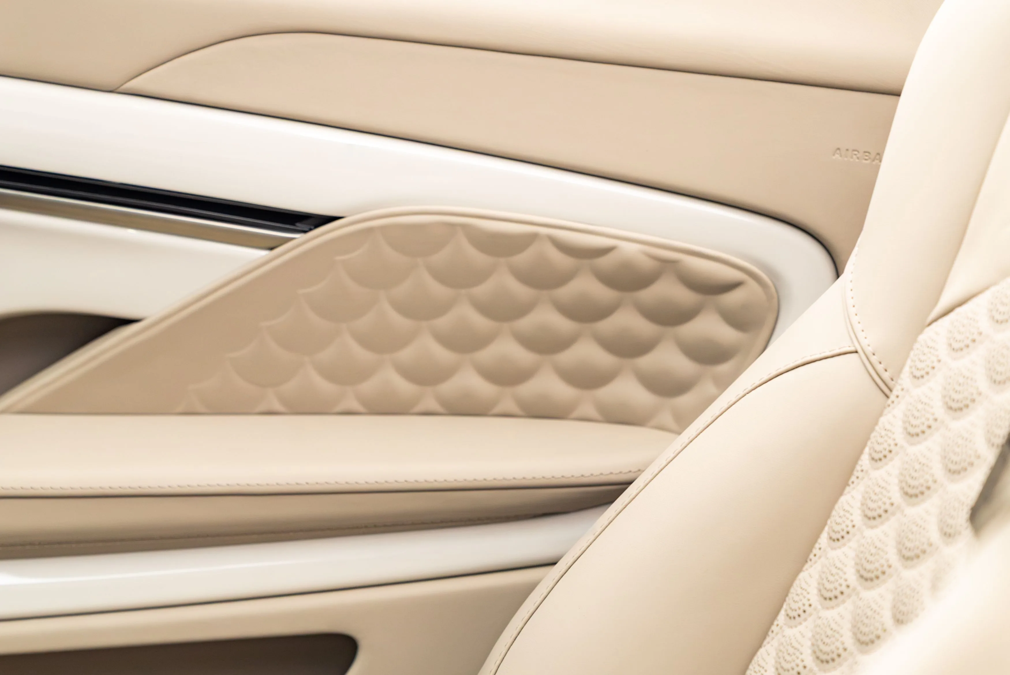 Brabus Bodo Cabriolet
