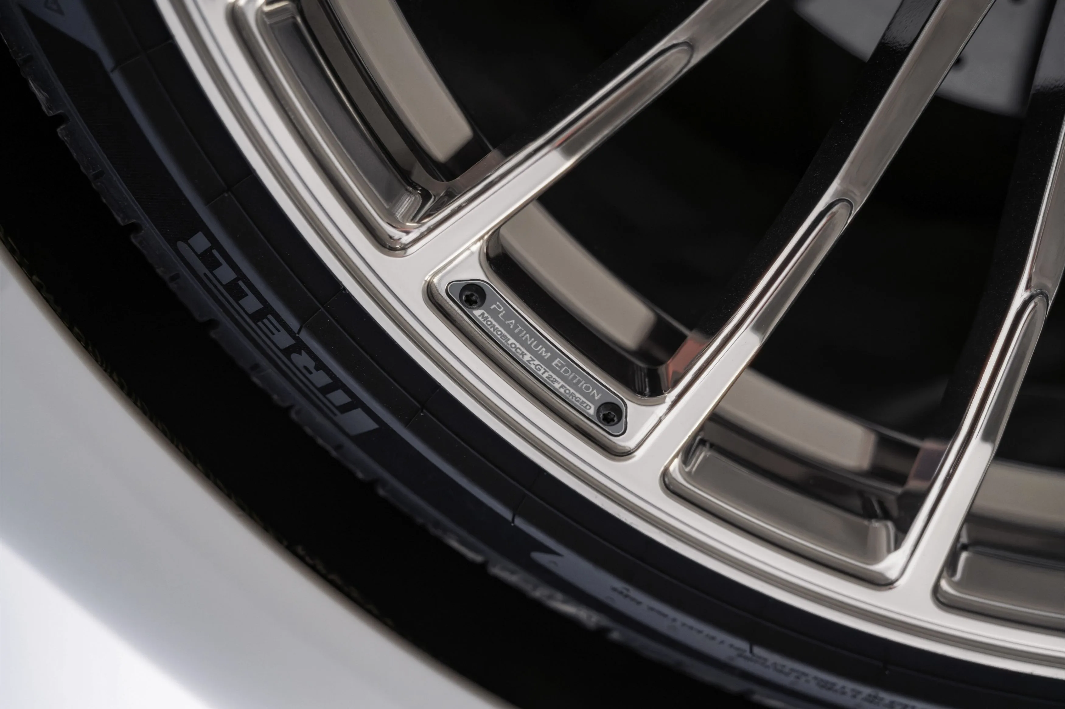 Brabus Bodo Cabriolet
