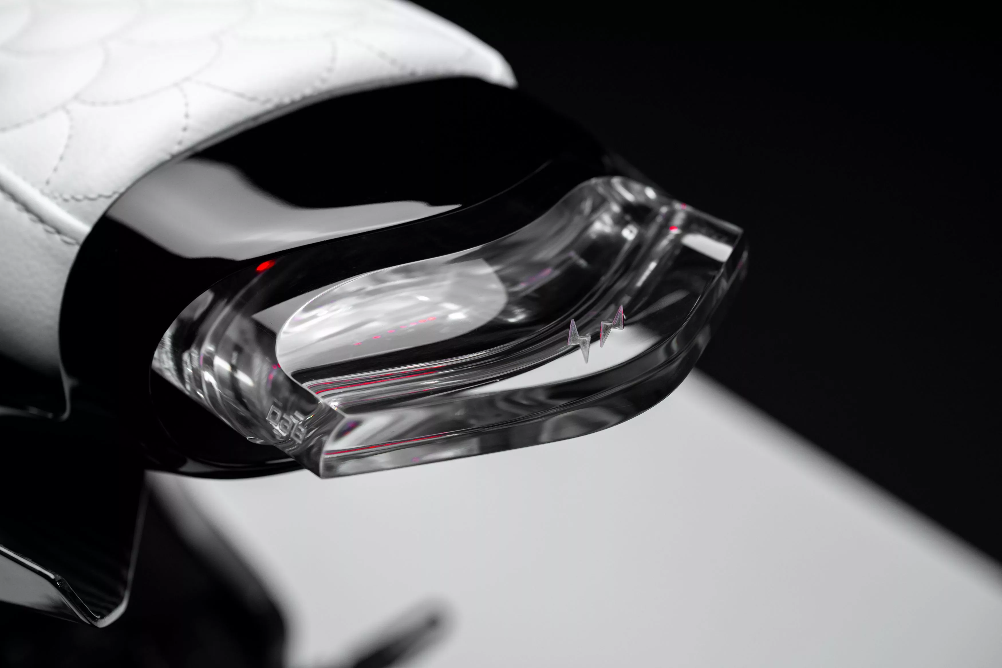 Brabus Urban E Fragment Edition