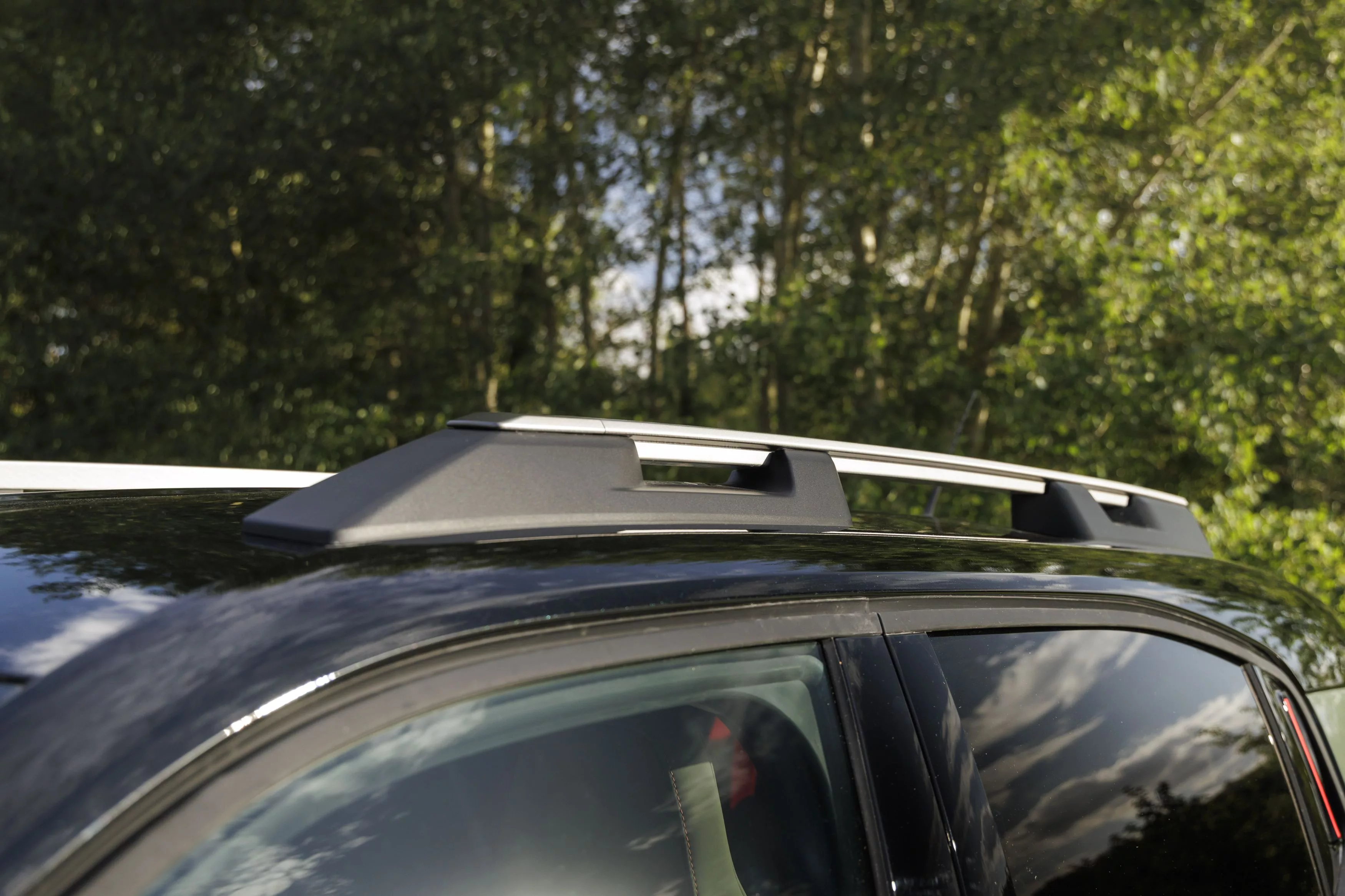Citroën OUTDOOR