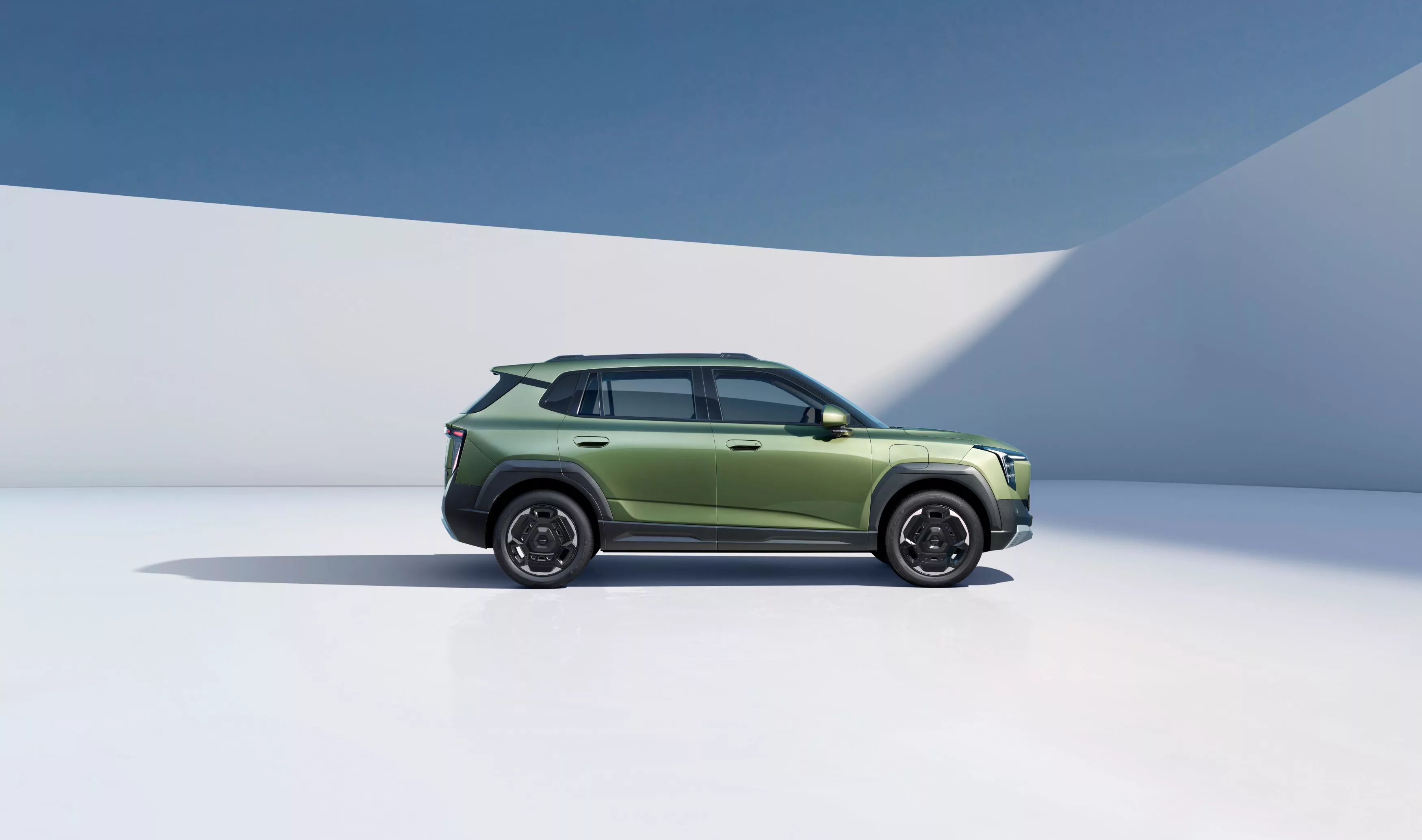 Dongfeng VIGO