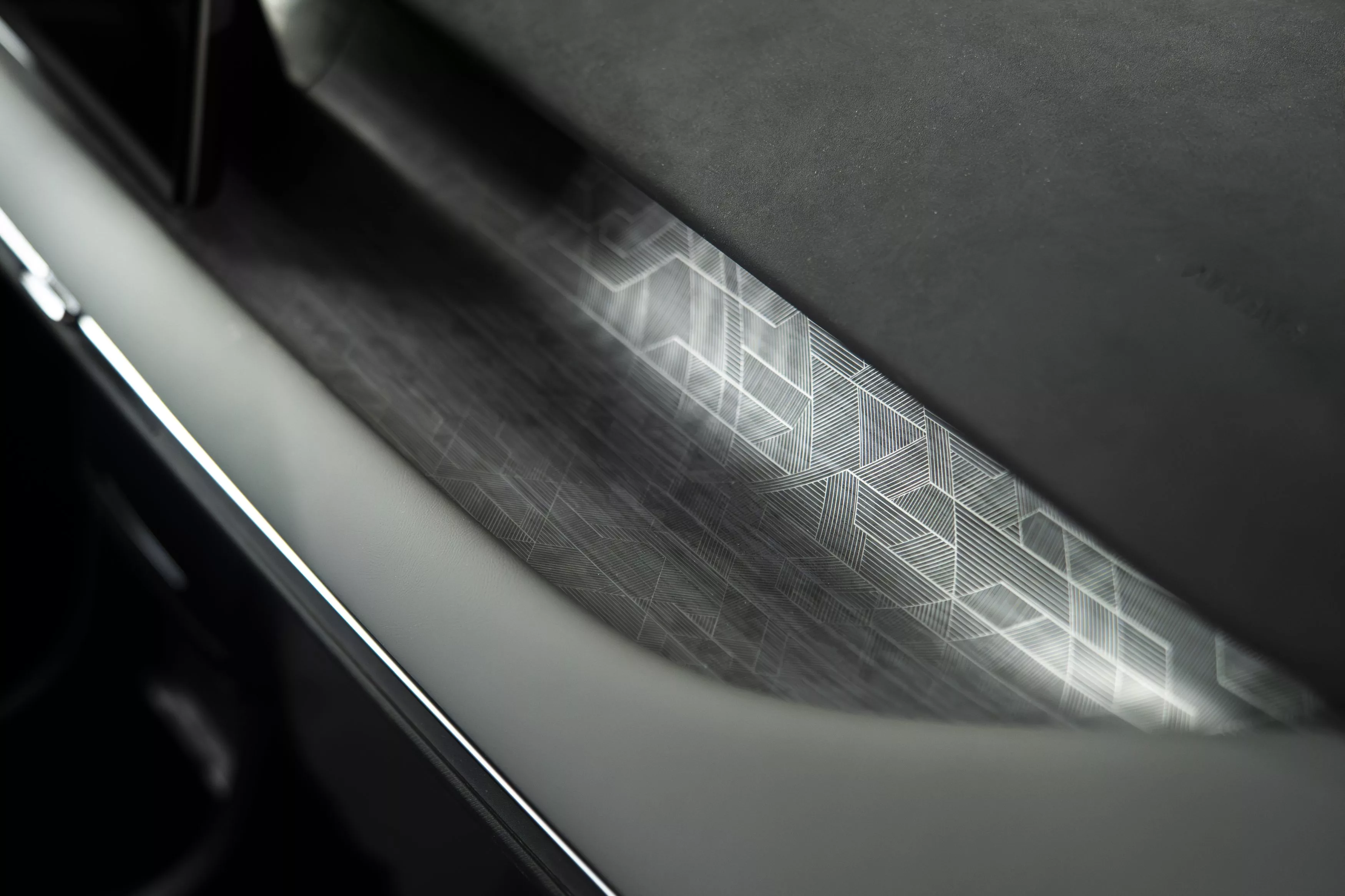 Dongfeng VIGO