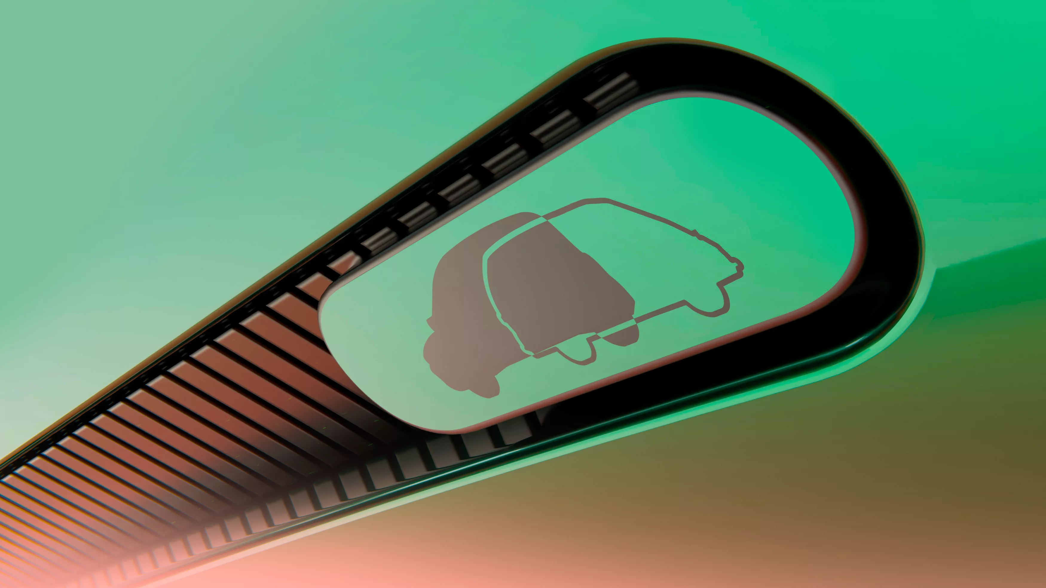 Fiat presents Multiplay