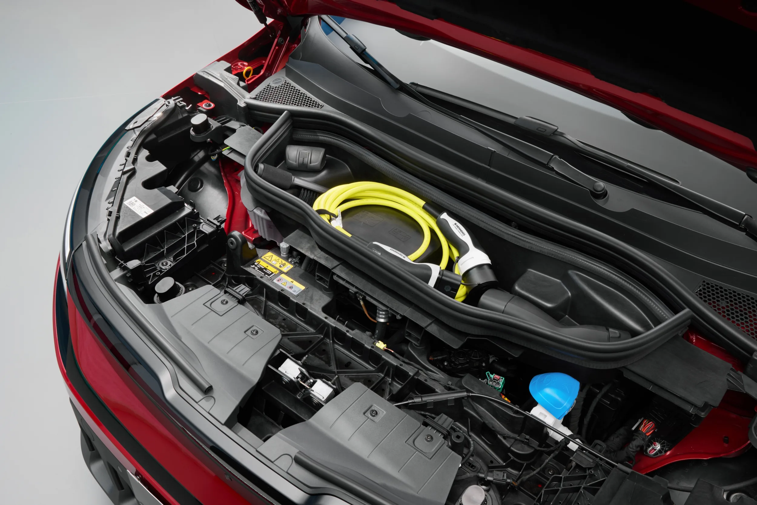 Škoda Epiq